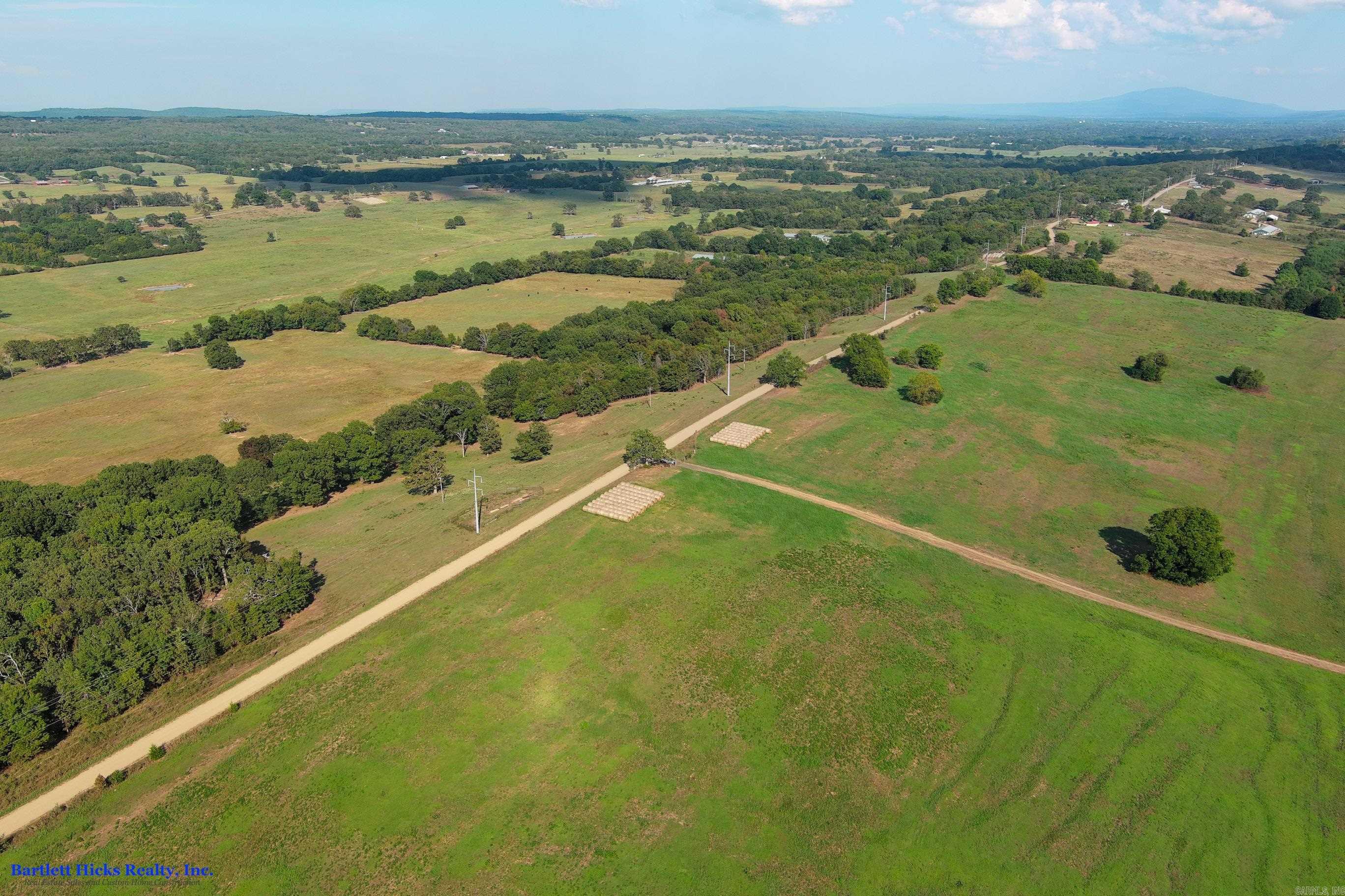 Tbd Barber Road Property Photo 22