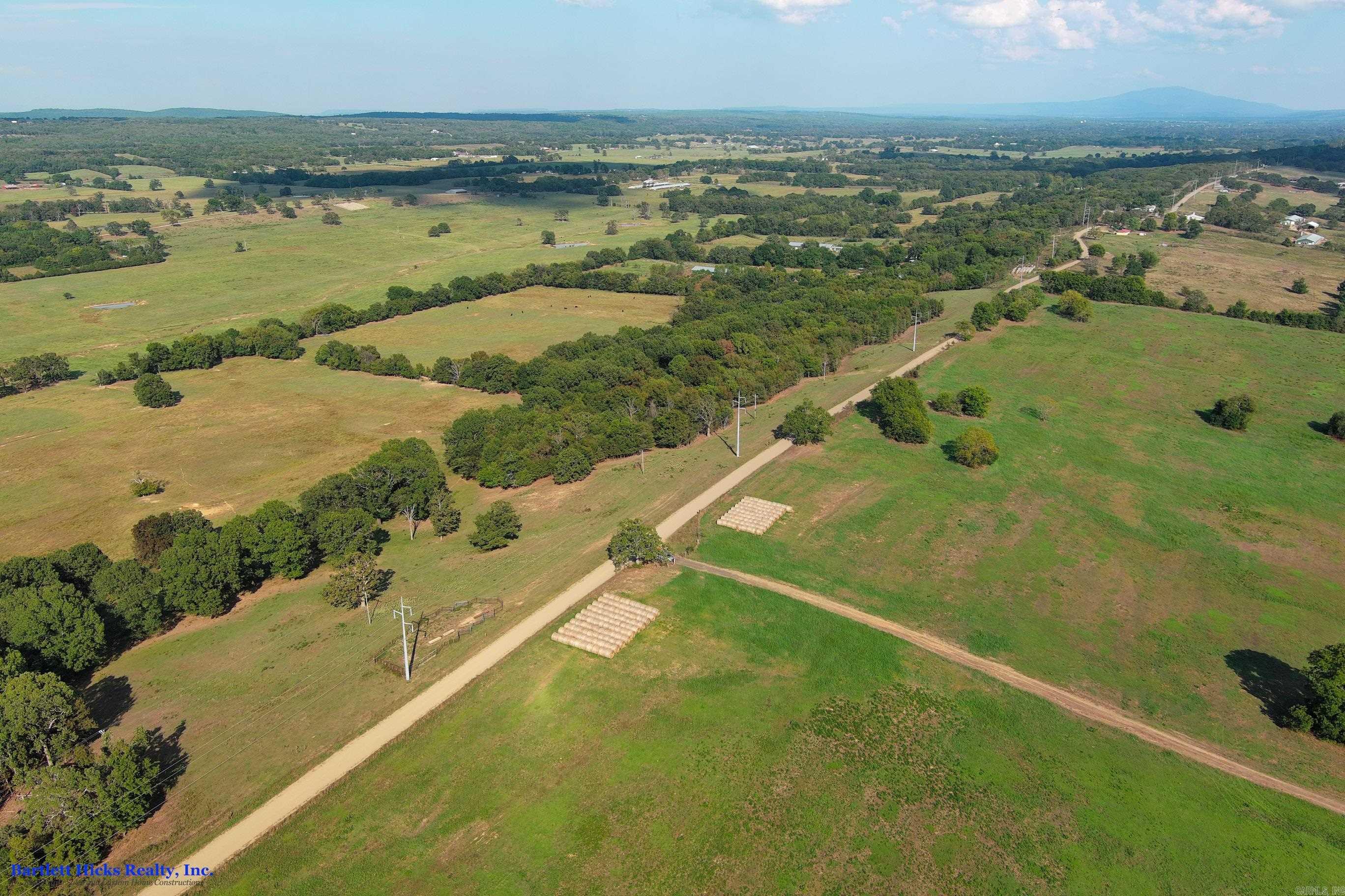 Tbd Barber Road Property Photo 23