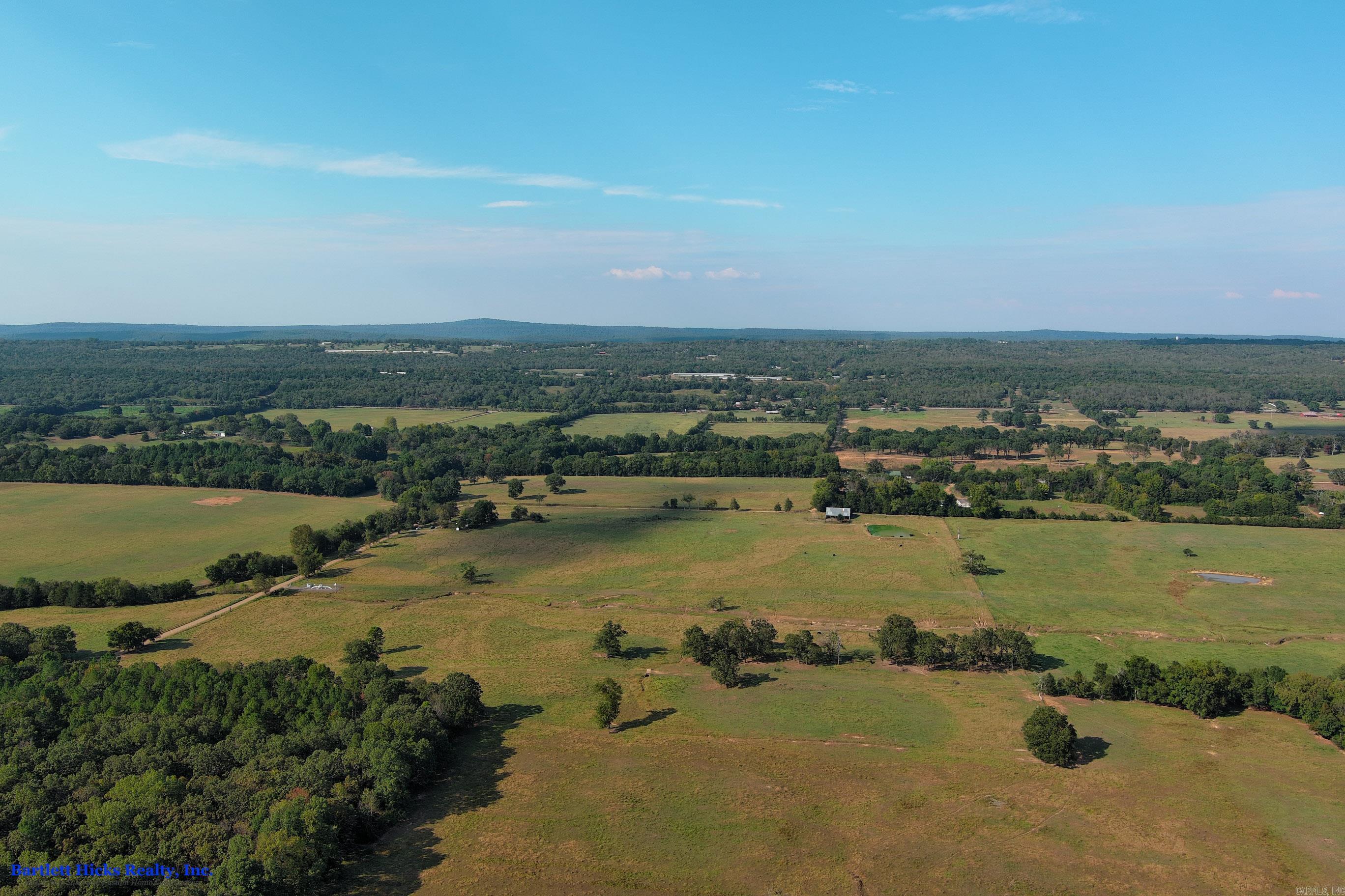 Tbd Barber Road Property Photo 24