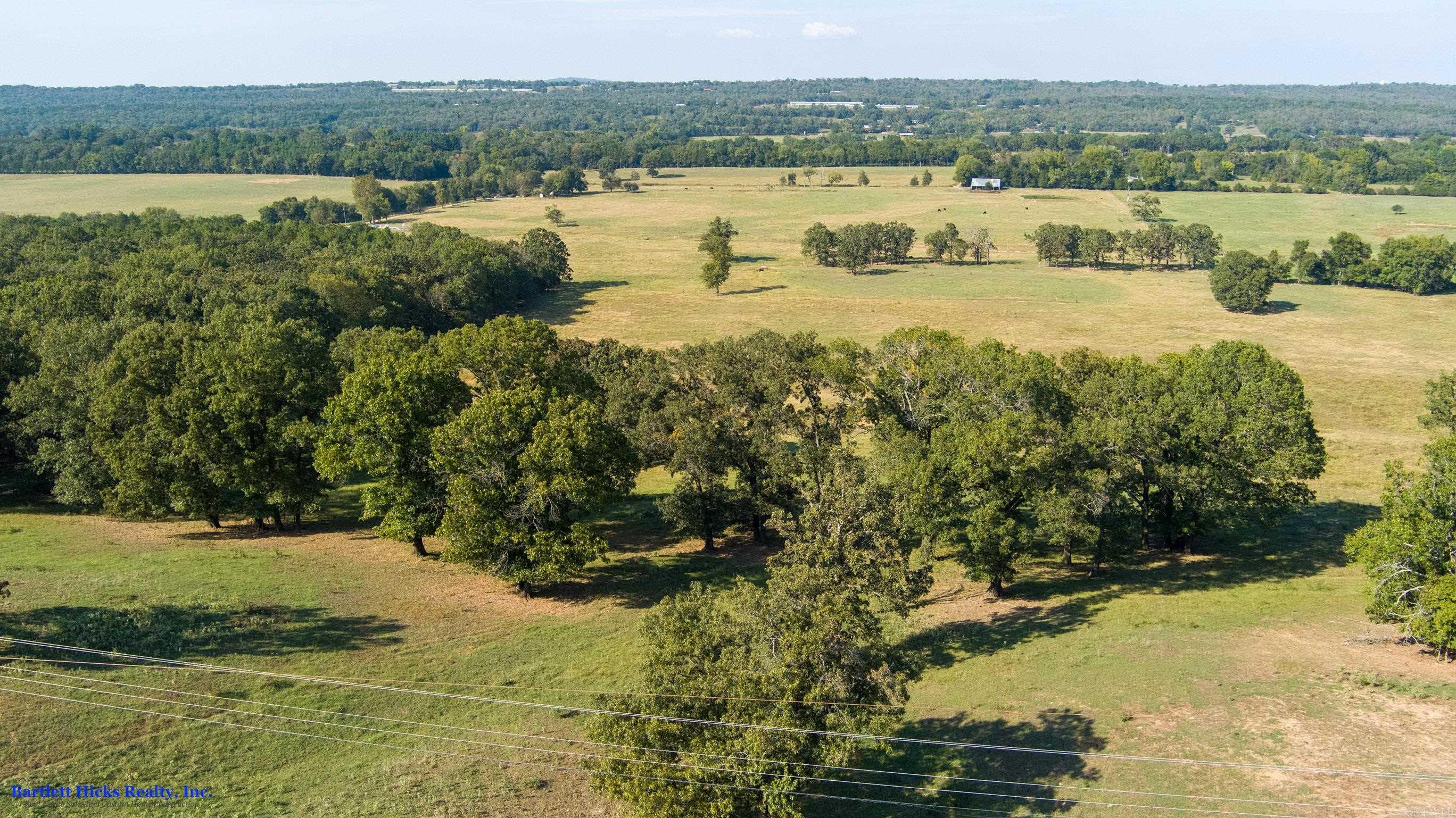 Tbd Barber Road Property Photo 25