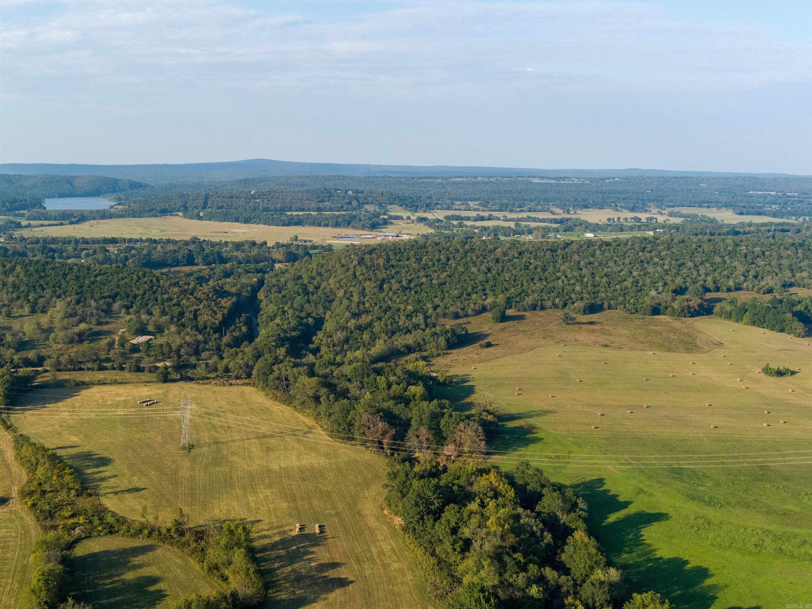Tbd Barber Road Property Photo 26