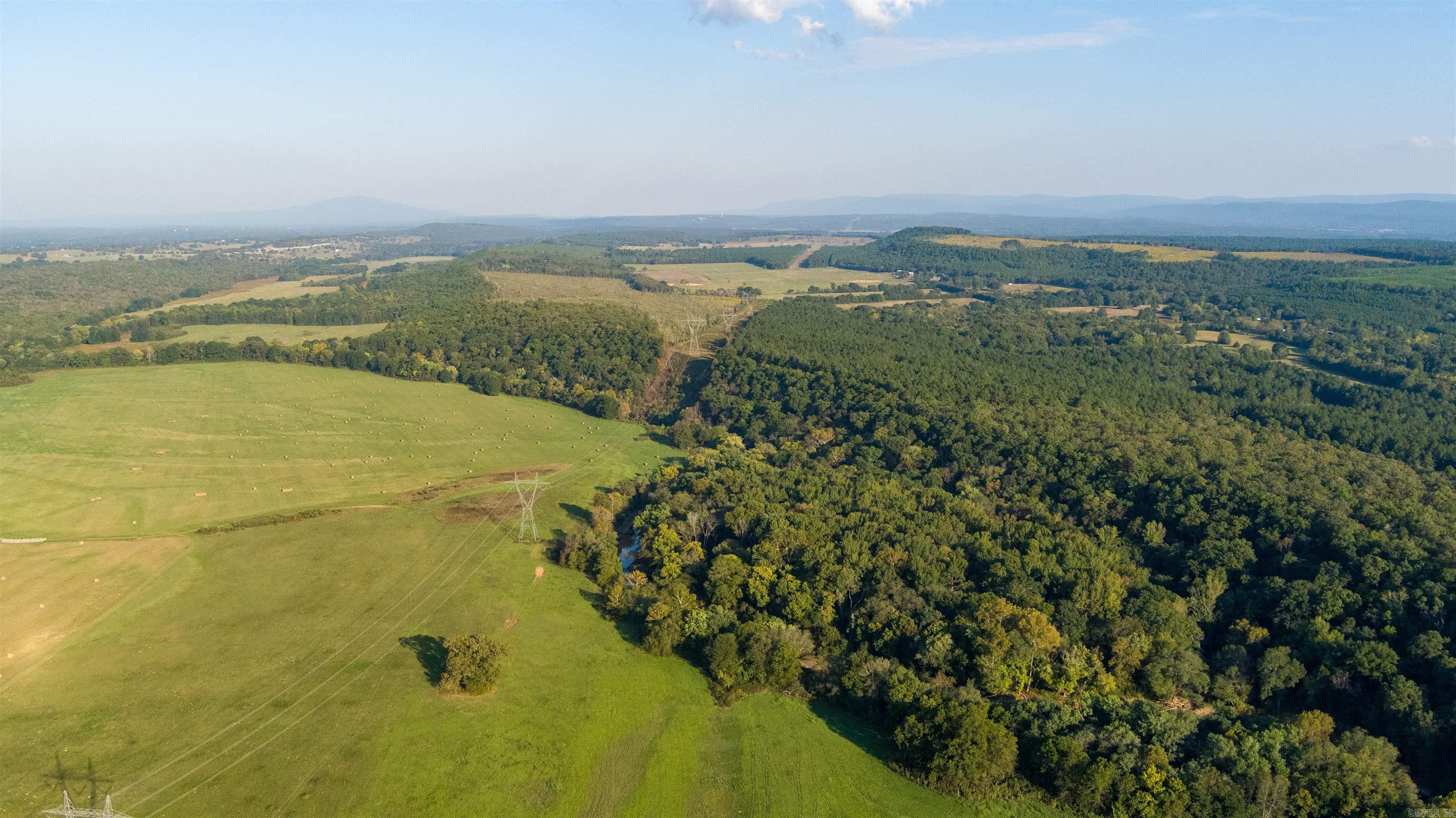 Tbd Barber Road Property Photo 27