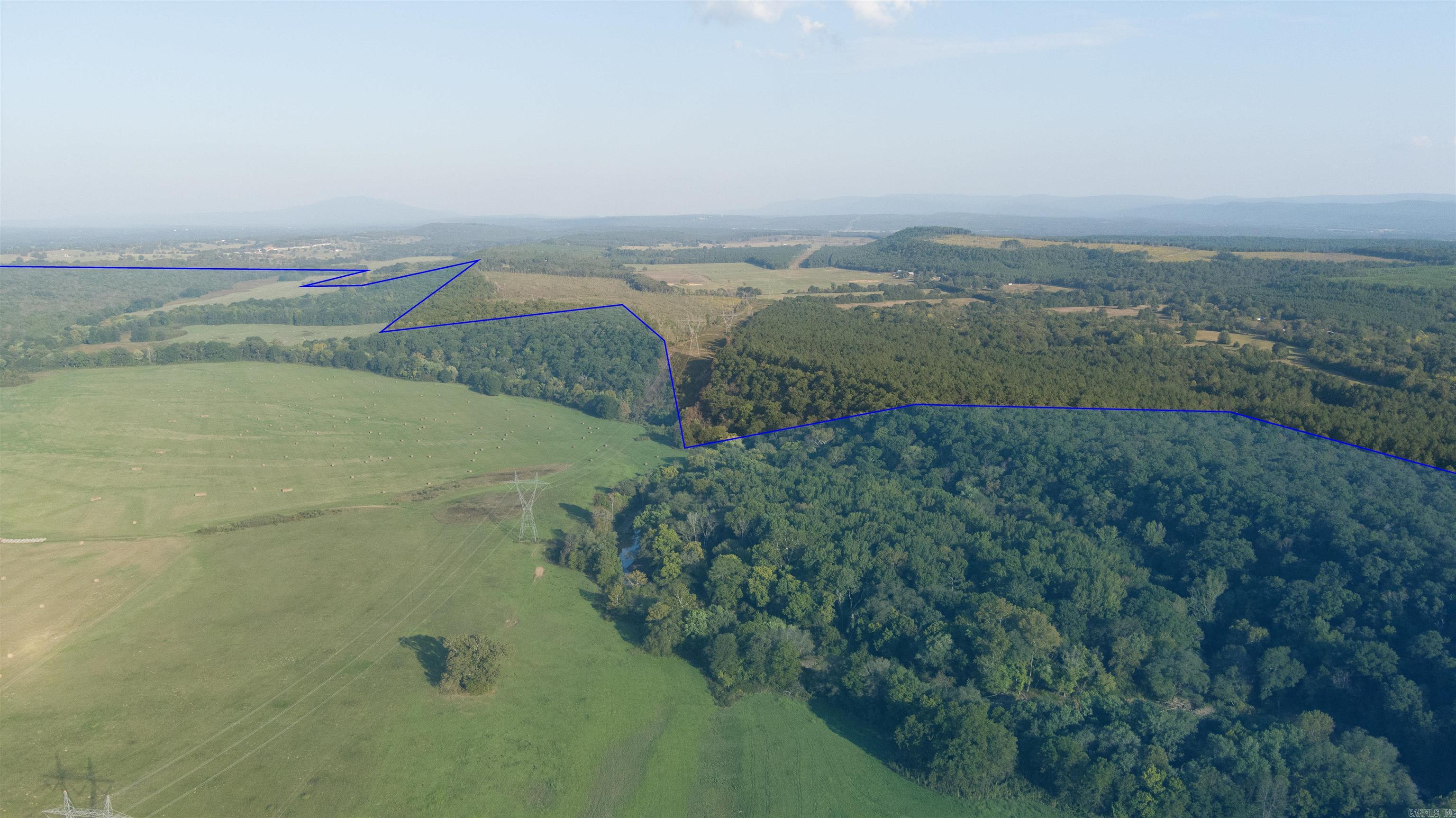 Tbd Barber Road Property Photo 28