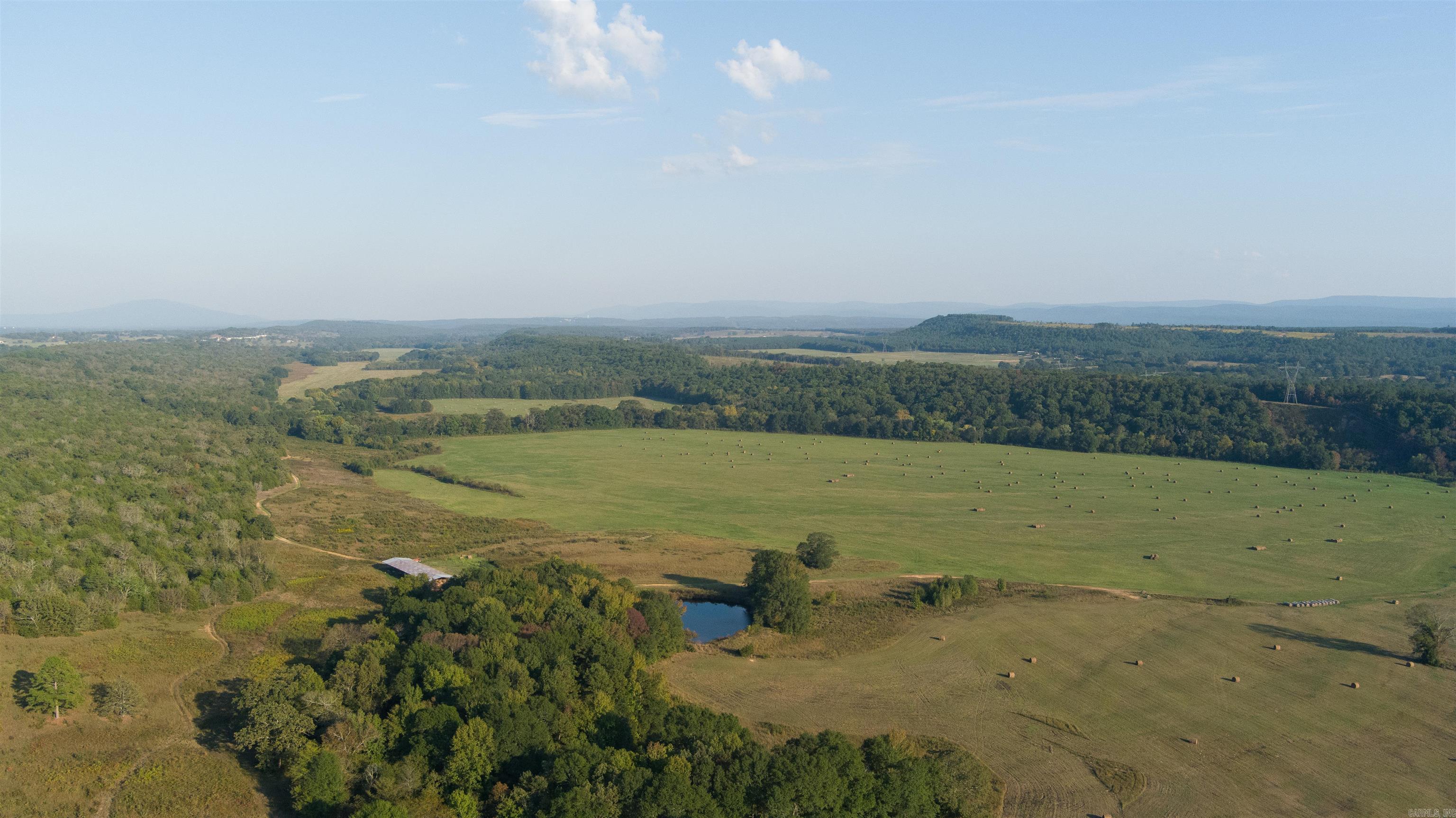 Tbd Barber Road Property Photo 29