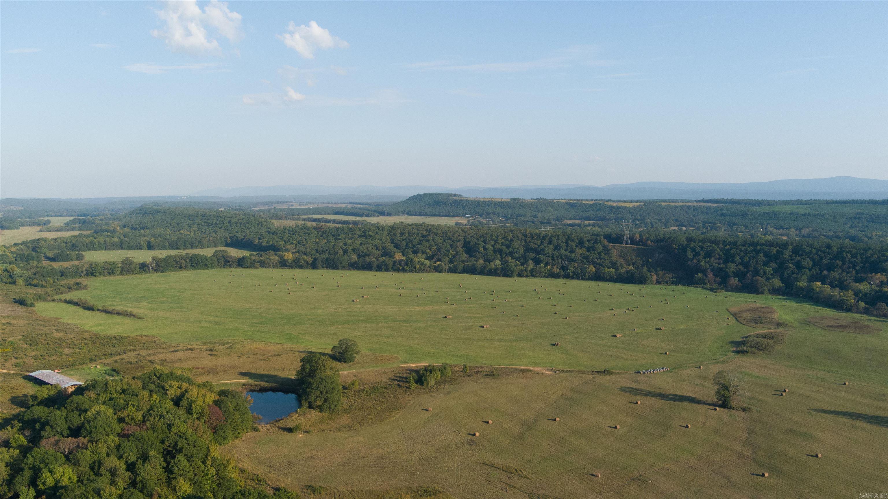 Tbd Barber Road Property Photo 30
