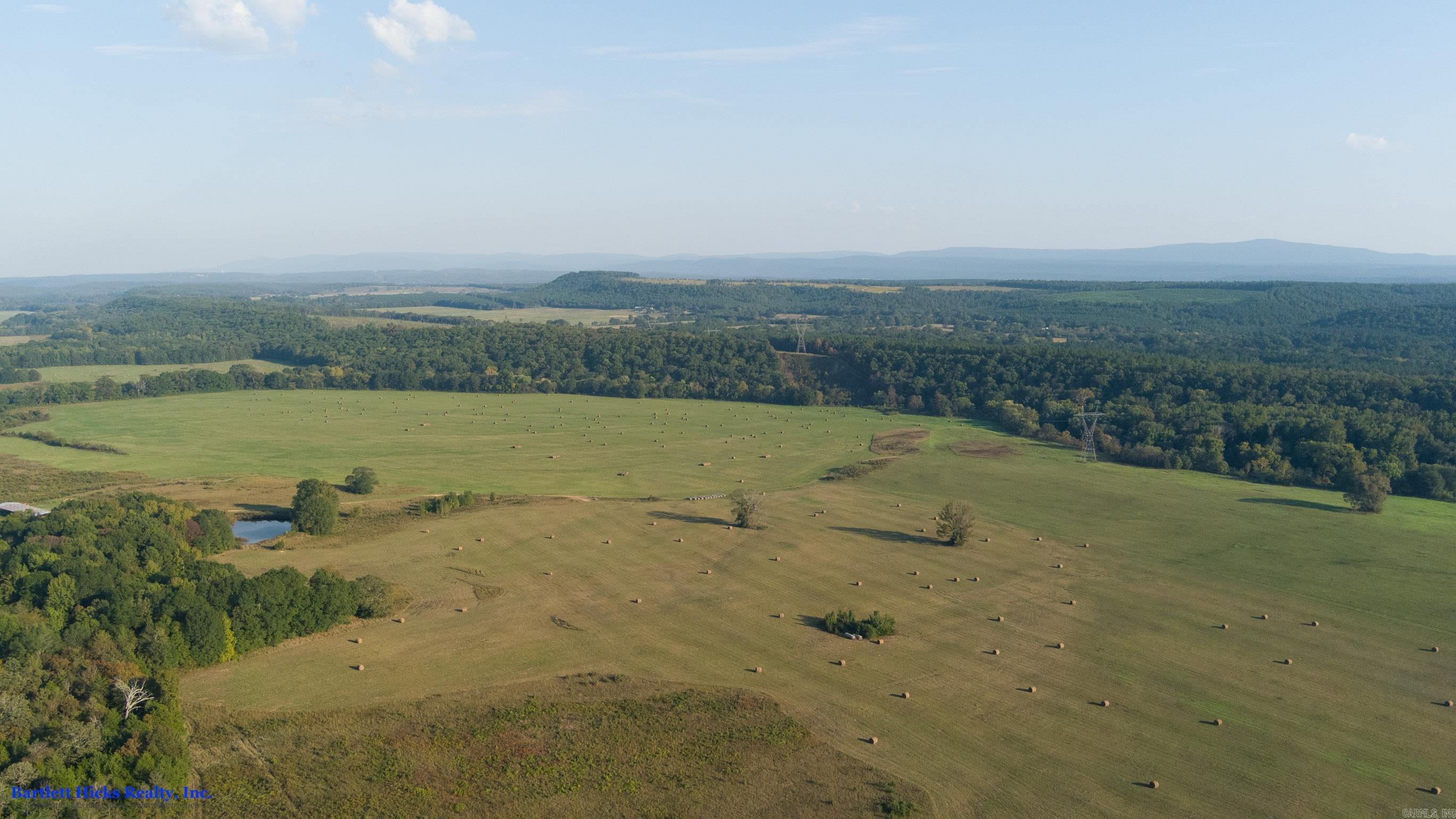 Tbd Barber Road Property Photo 31