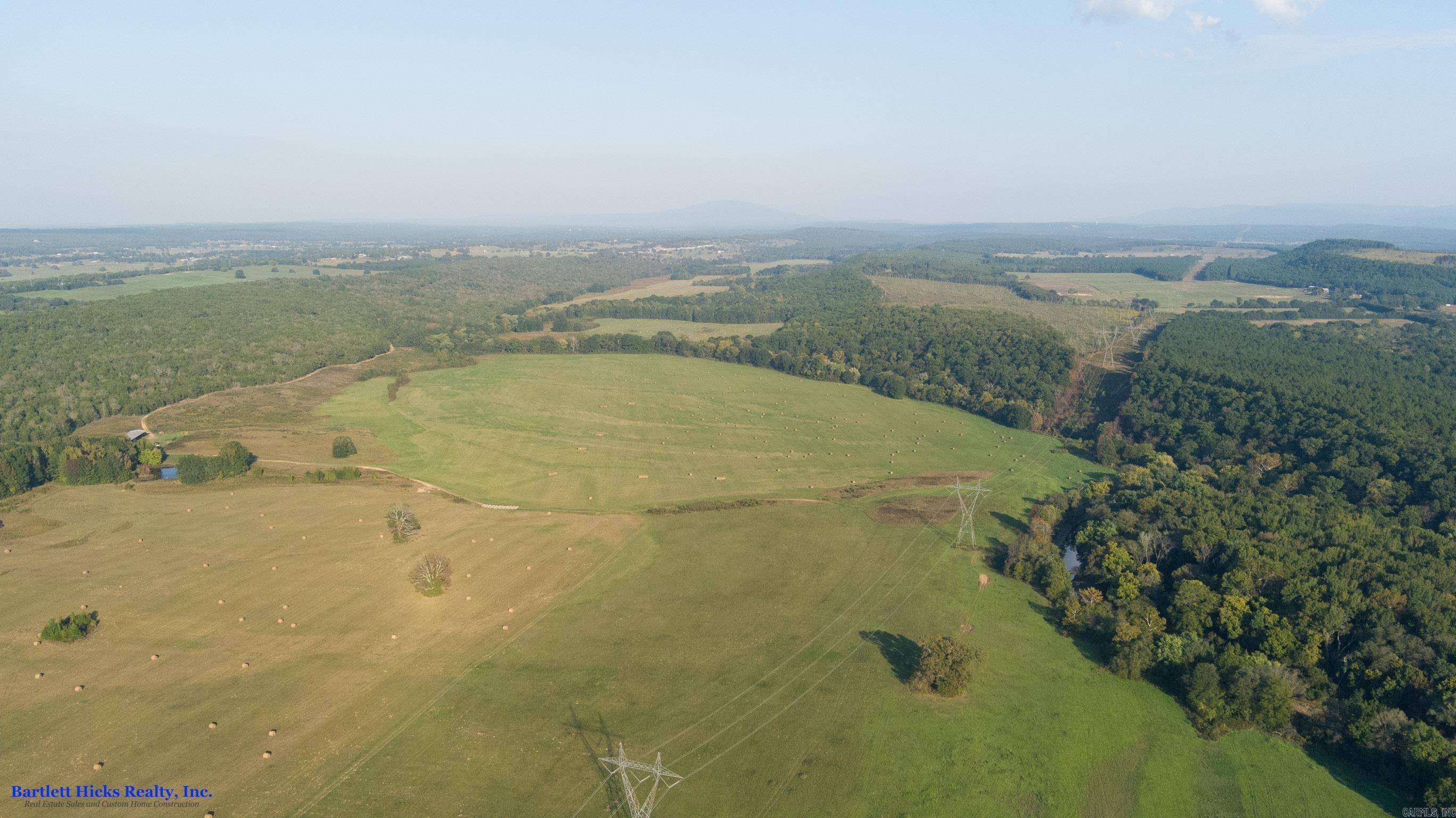 Tbd Barber Road Property Photo 34