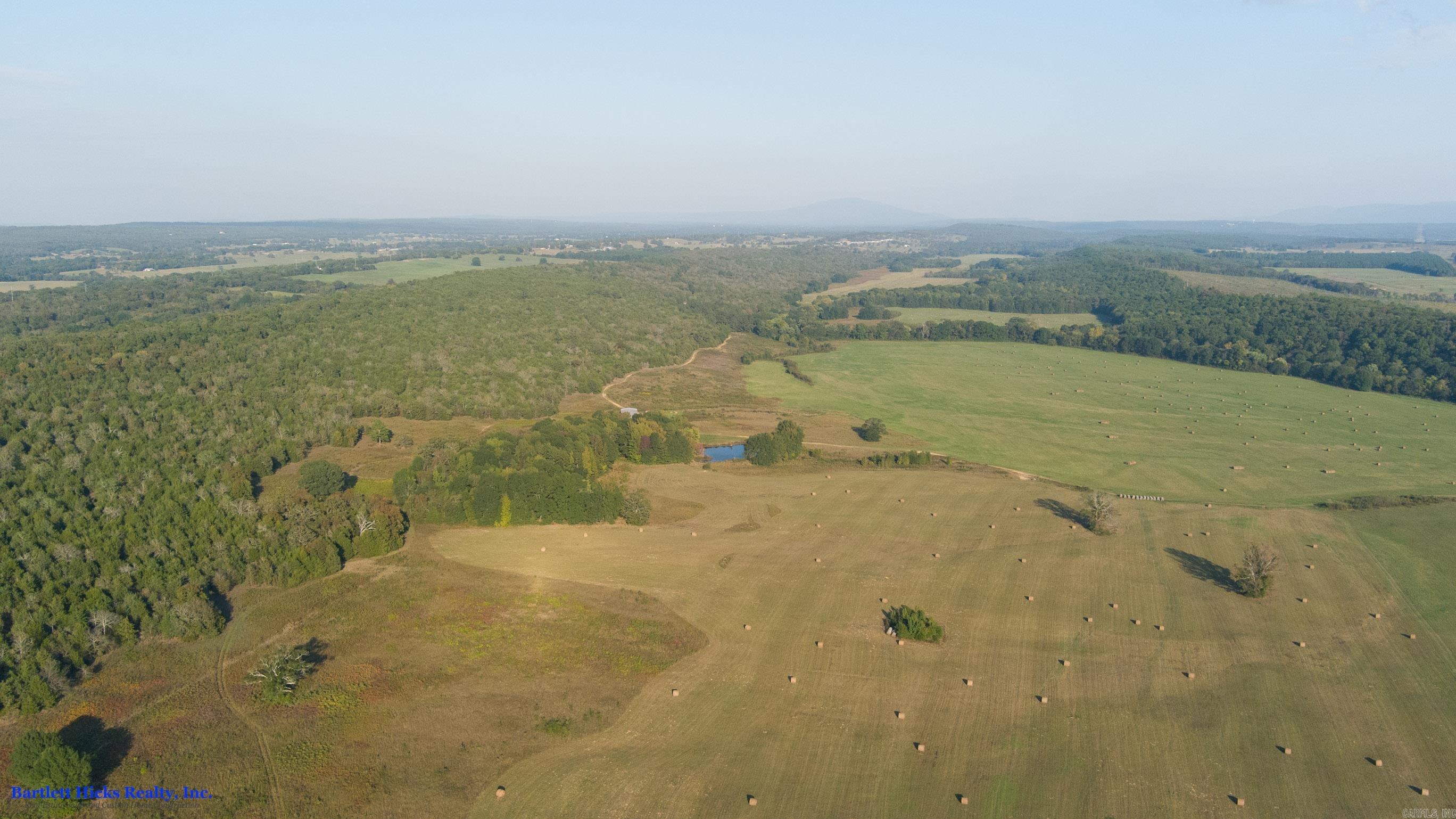 Tbd Barber Road Property Photo 35