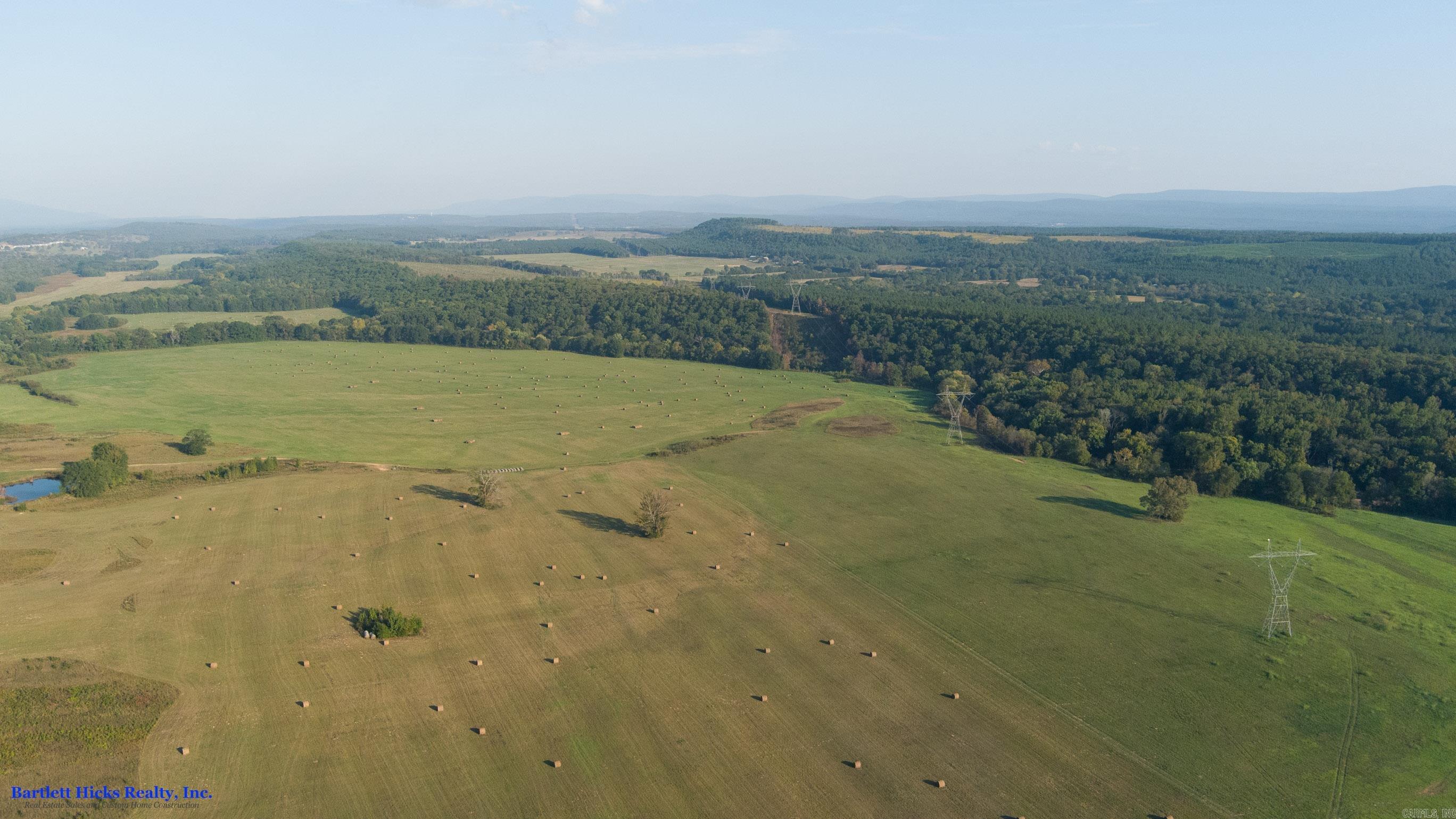 Tbd Barber Road Property Photo 36