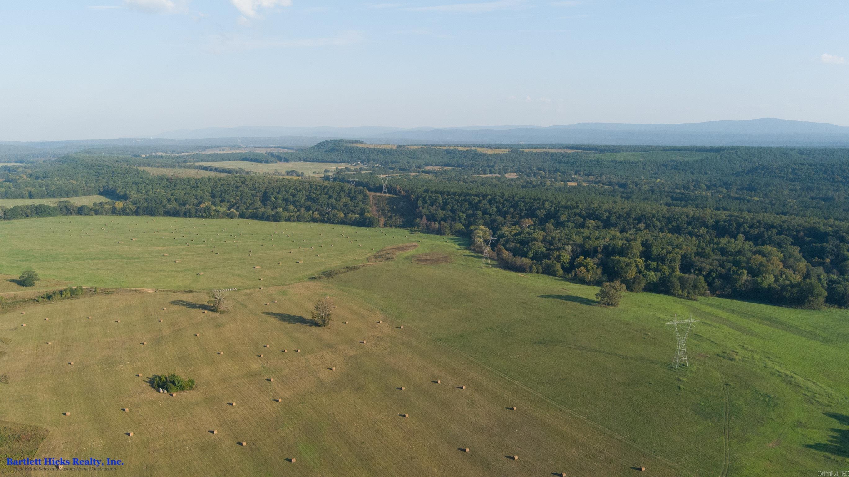 Tbd Barber Road Property Photo 37