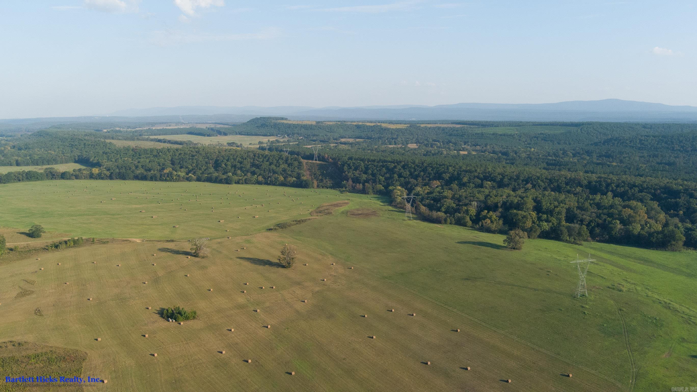 Tbd Barber Road Property Photo 38