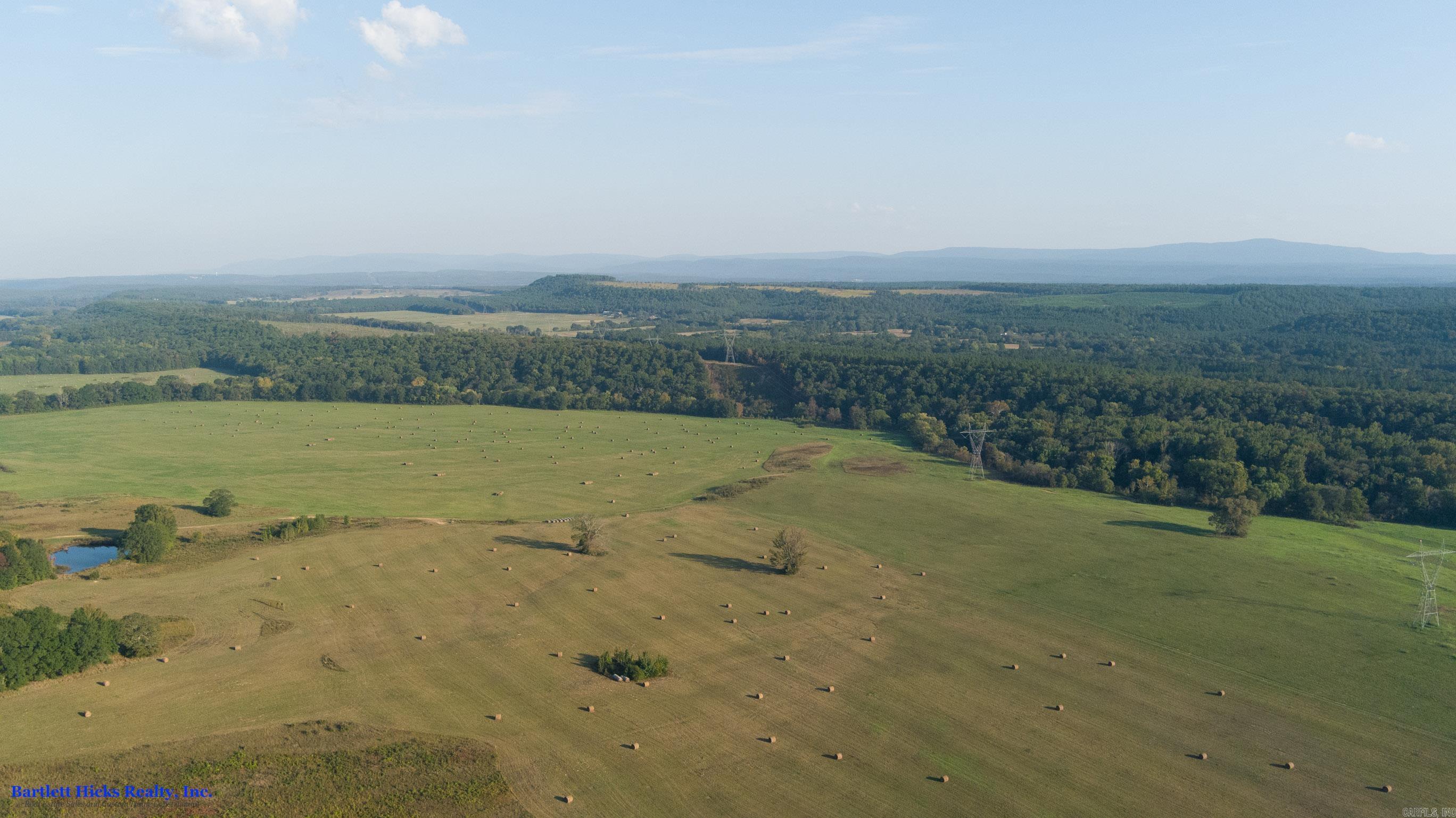 Tbd Barber Road Property Photo 40