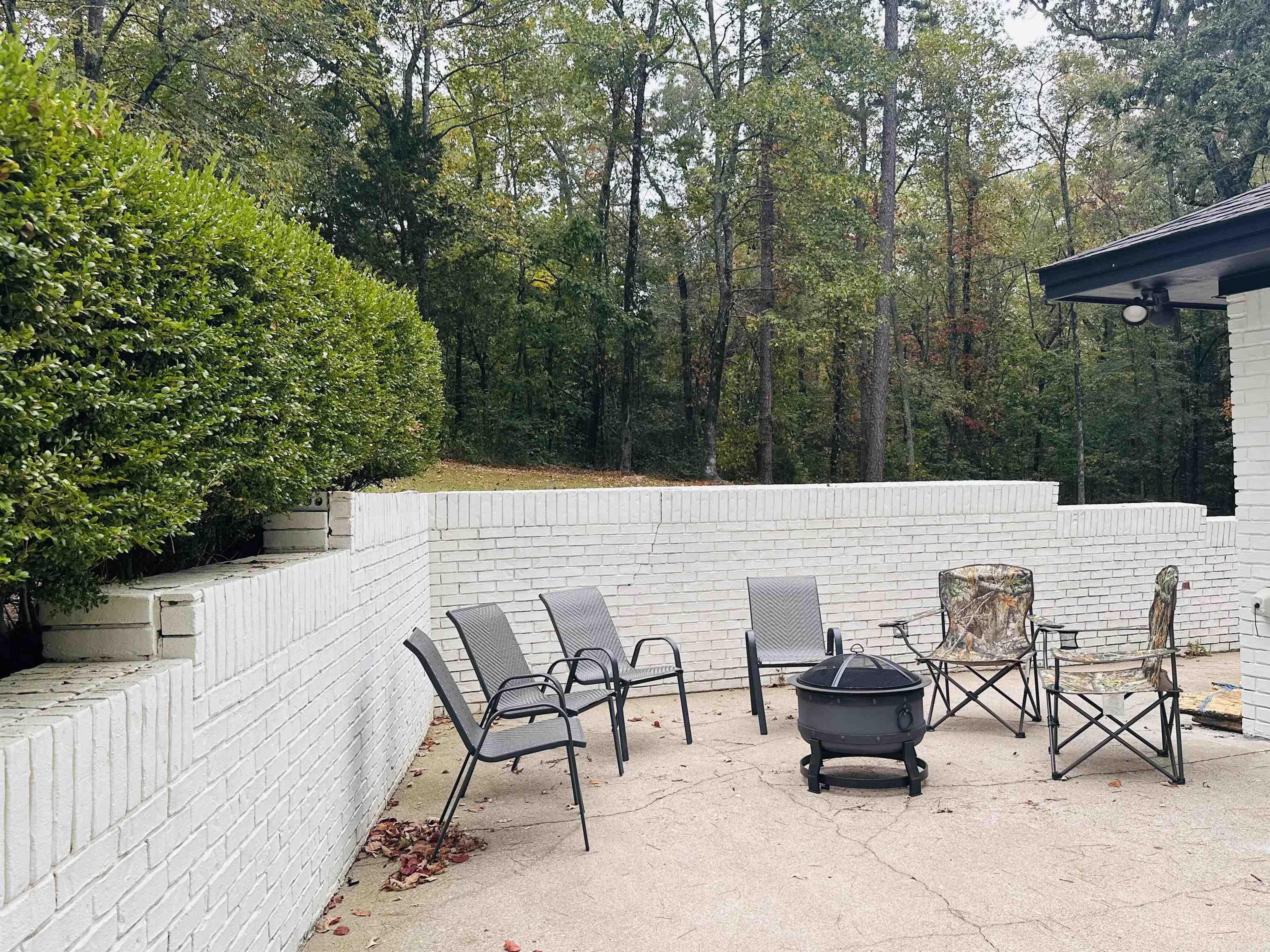137 N Pine Street Property Photo 37