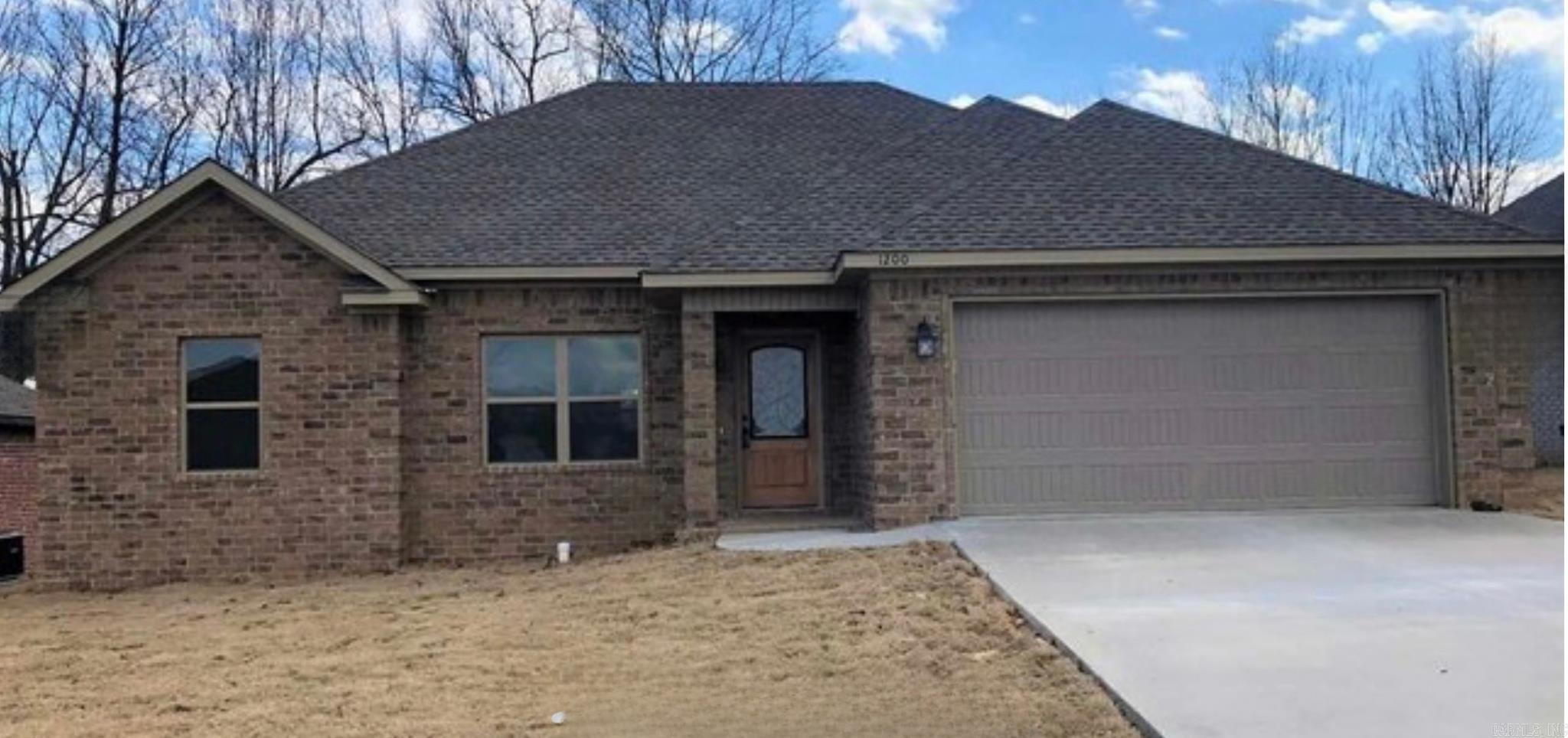 48 Address Package Nea Property Photo 1