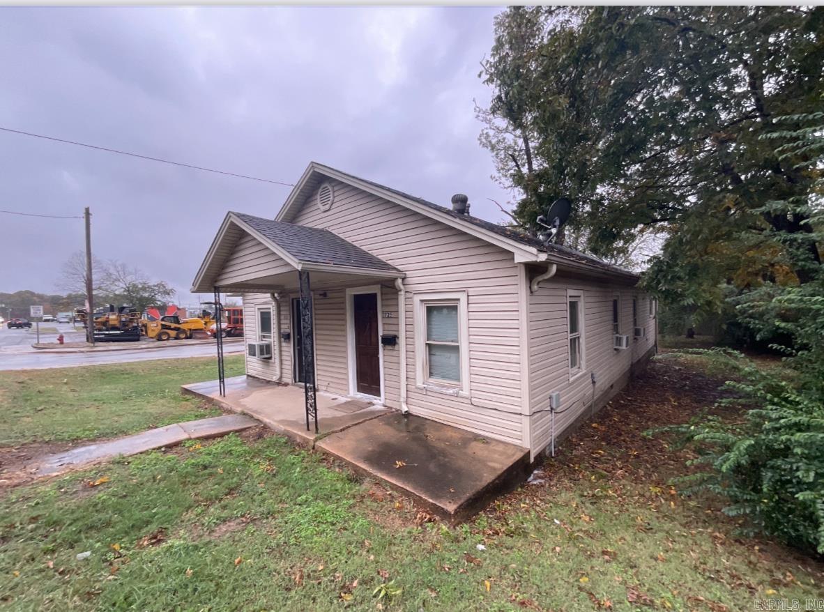 48 Address Package Nea Property Photo 2