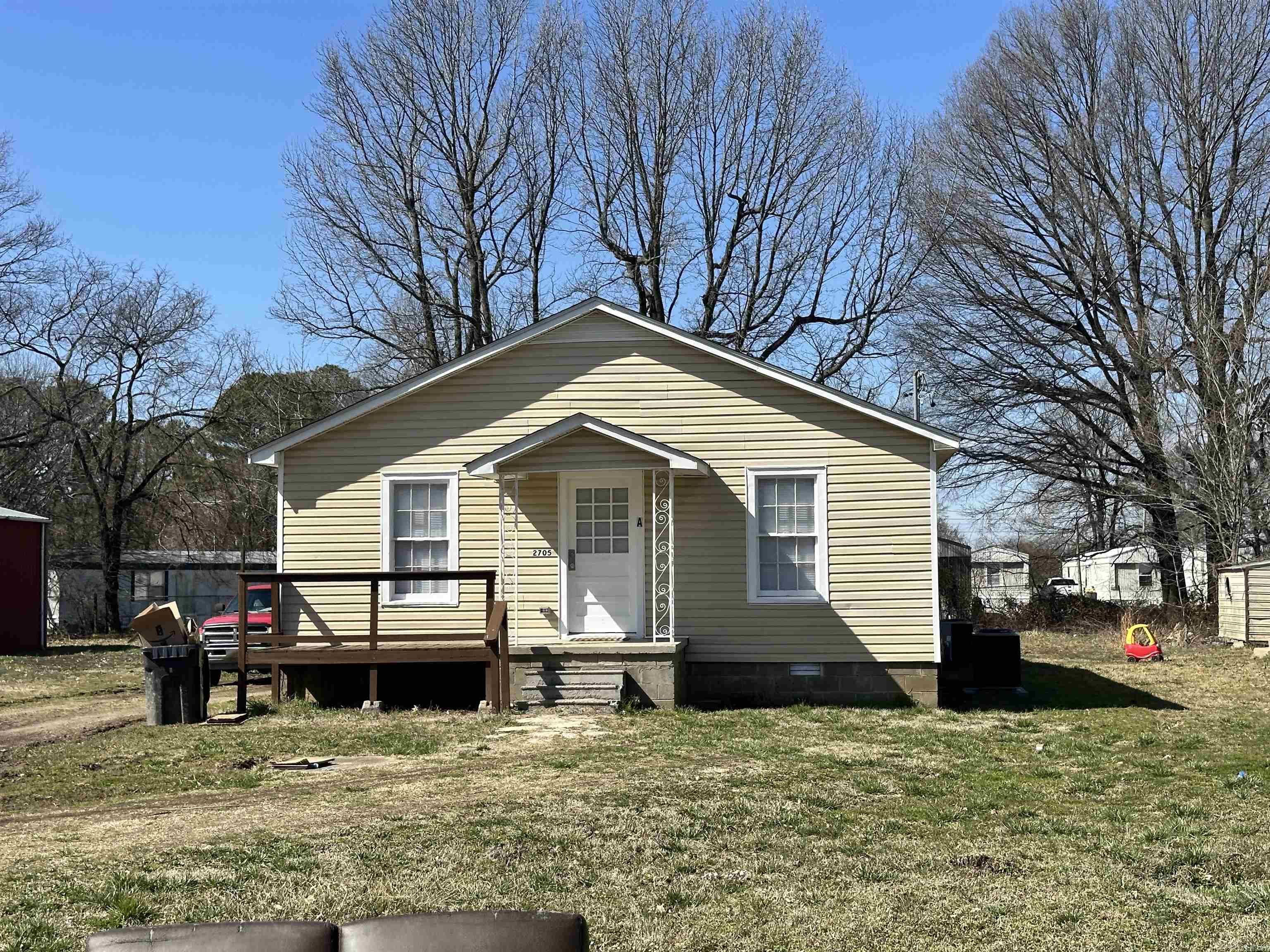 48 Address Package Nea Property Photo 3
