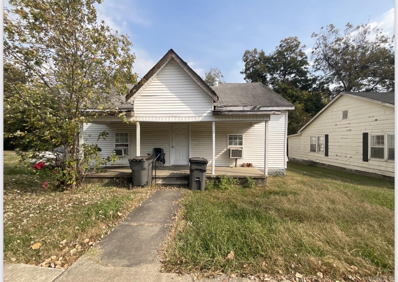 48 Address Package Nea Property Photo 6