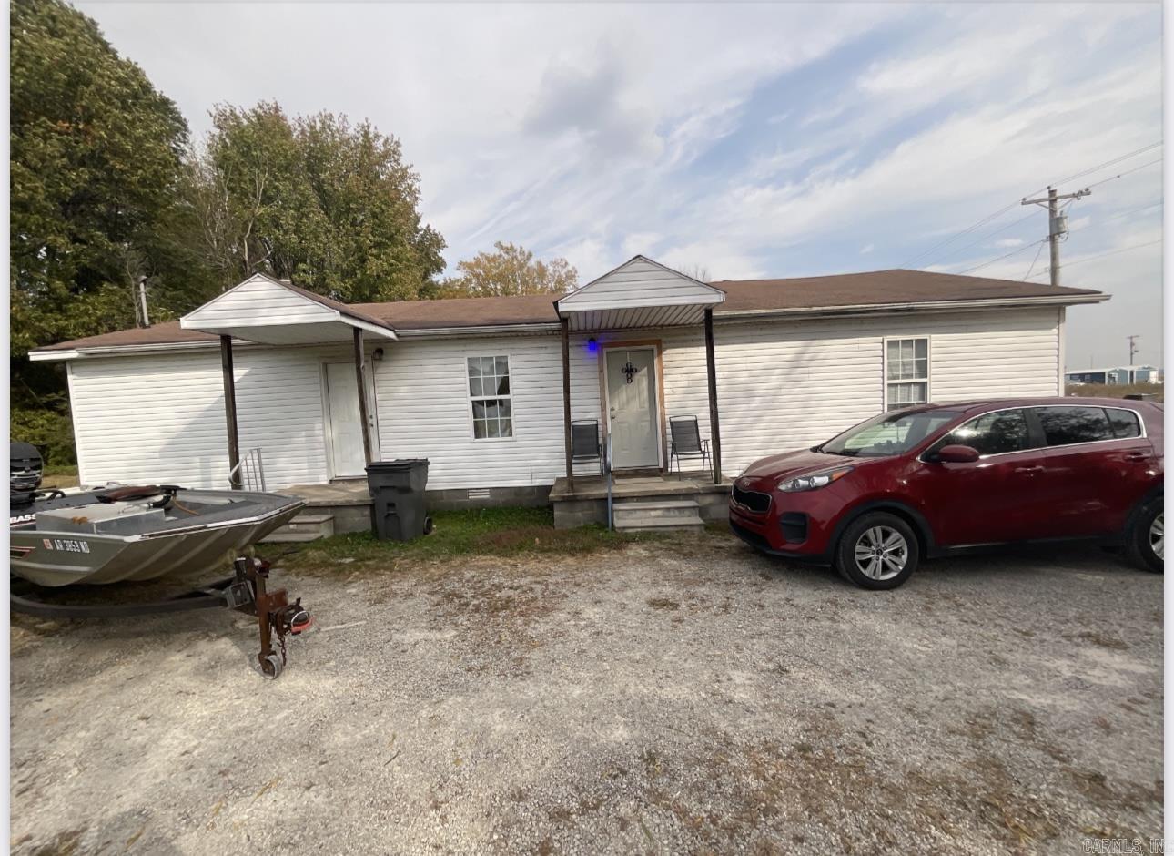 48 Address Package Nea Property Photo 7