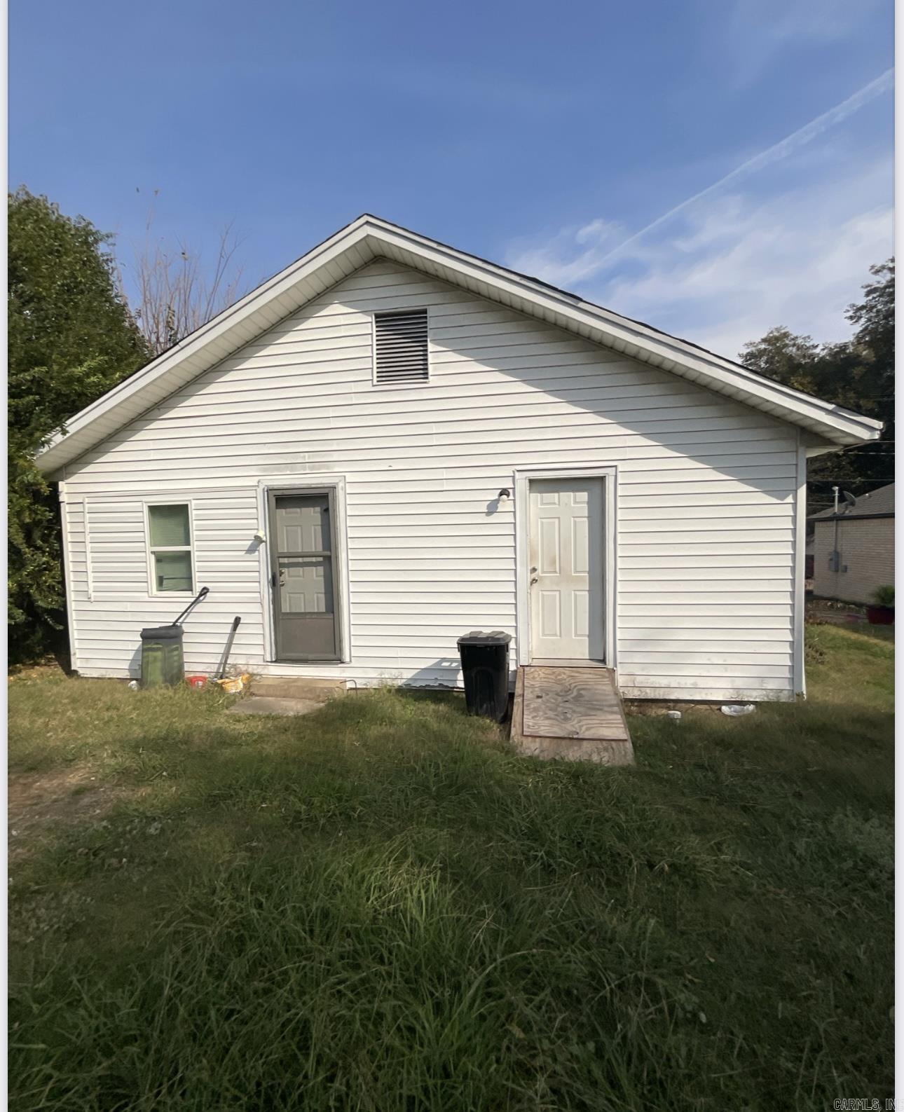 48 Address Package Nea Property Photo 8