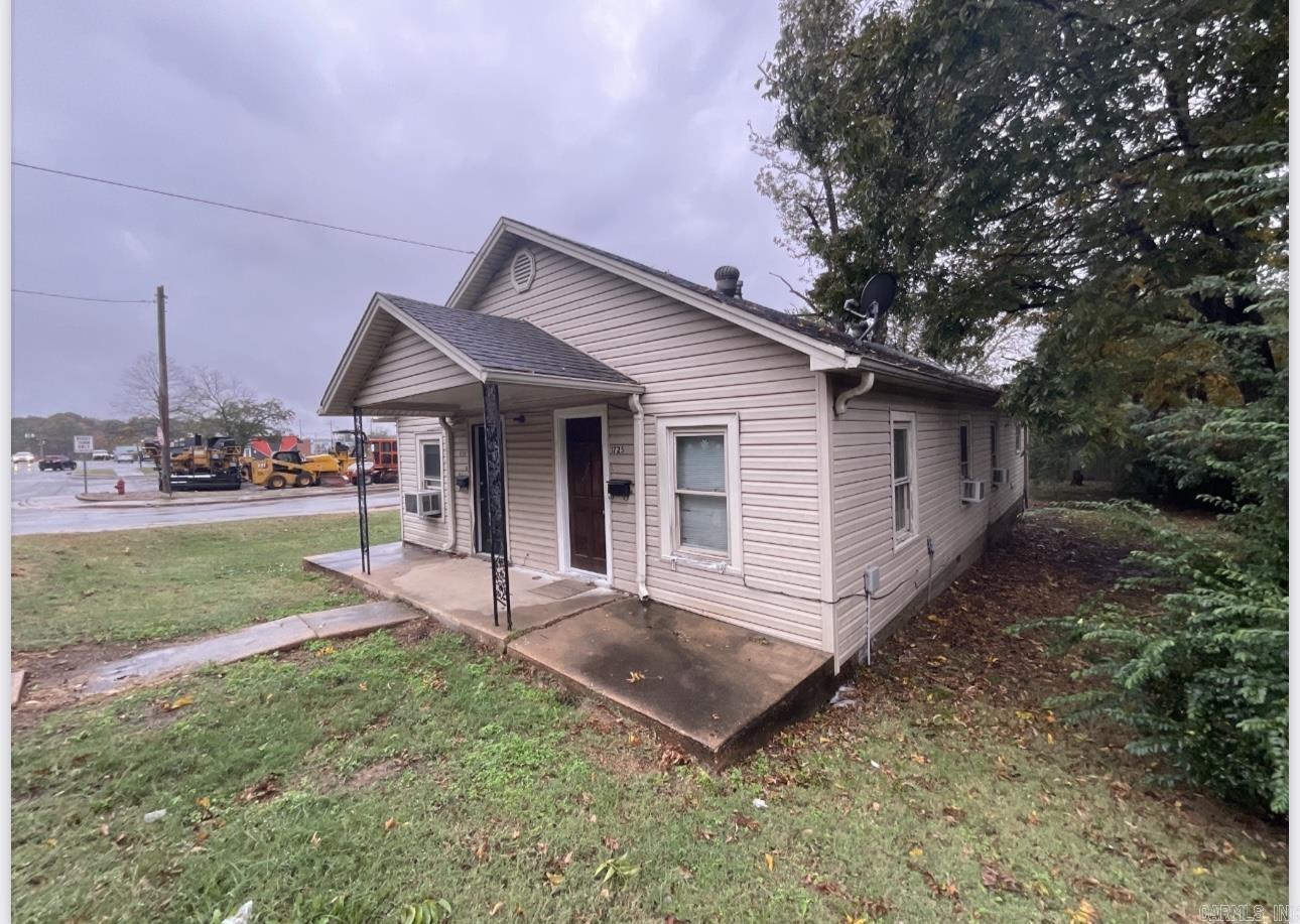 48 Address Package Nea Property Photo 9