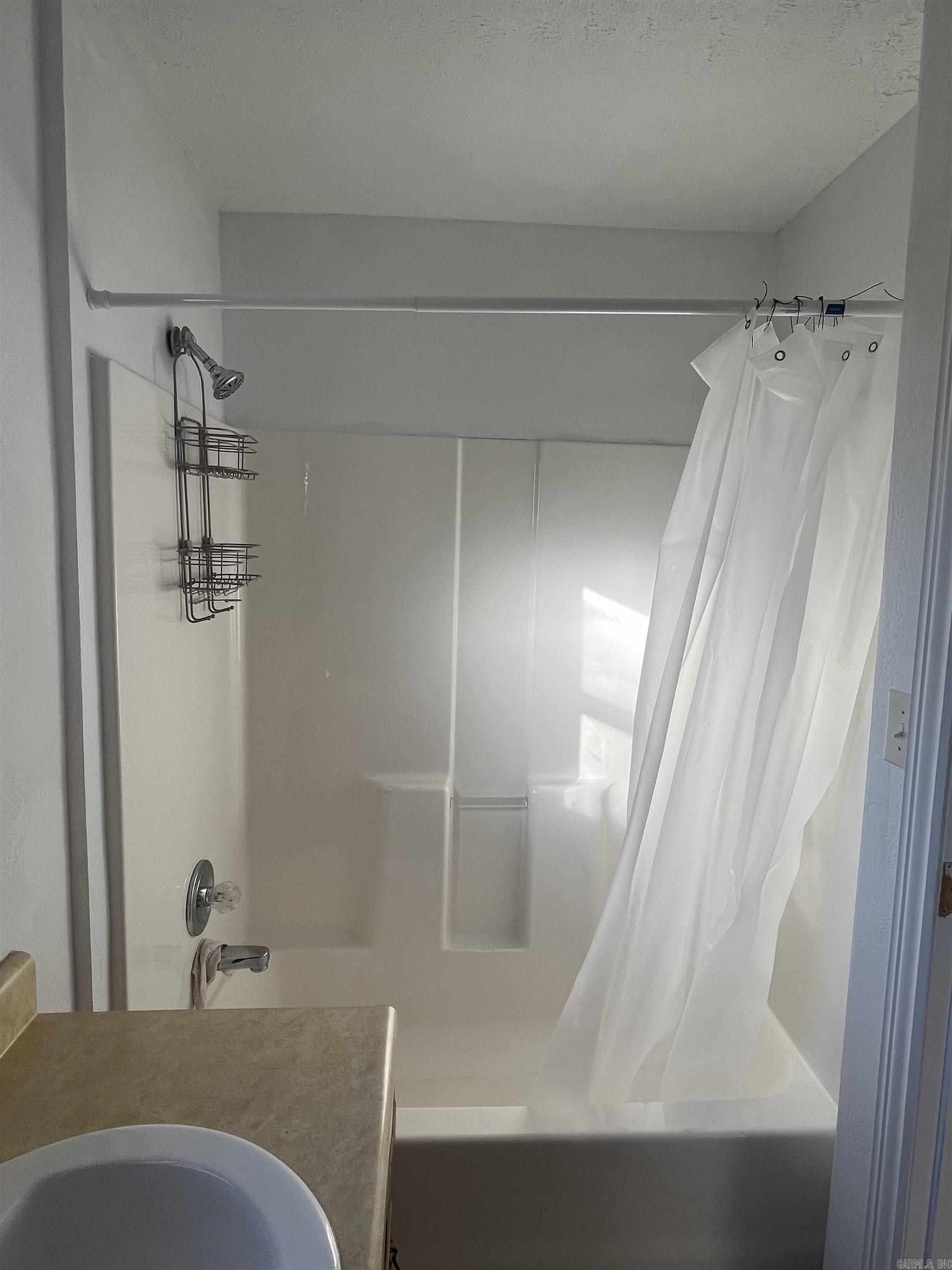 316 North St Property Photo 5