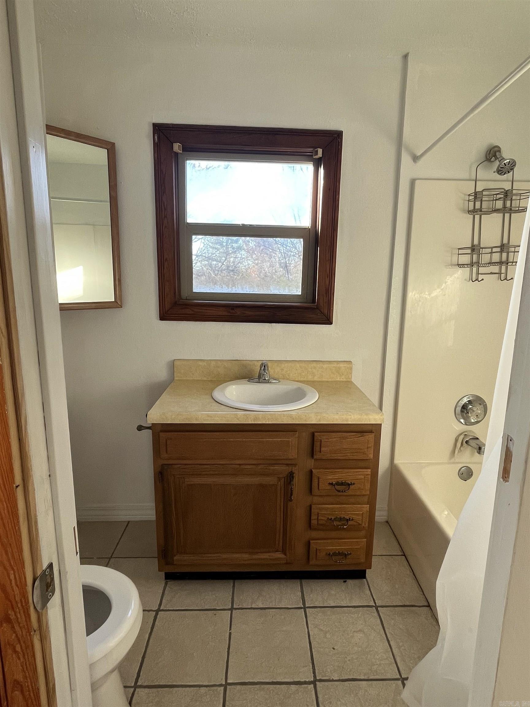 316 North St Property Photo 6