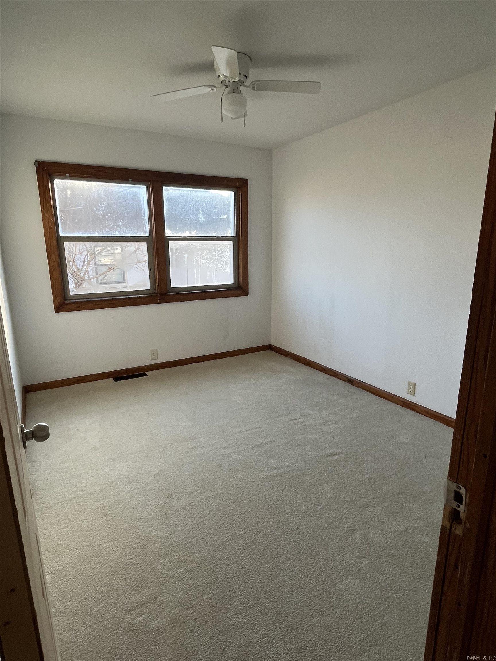 316 North St Property Photo 8