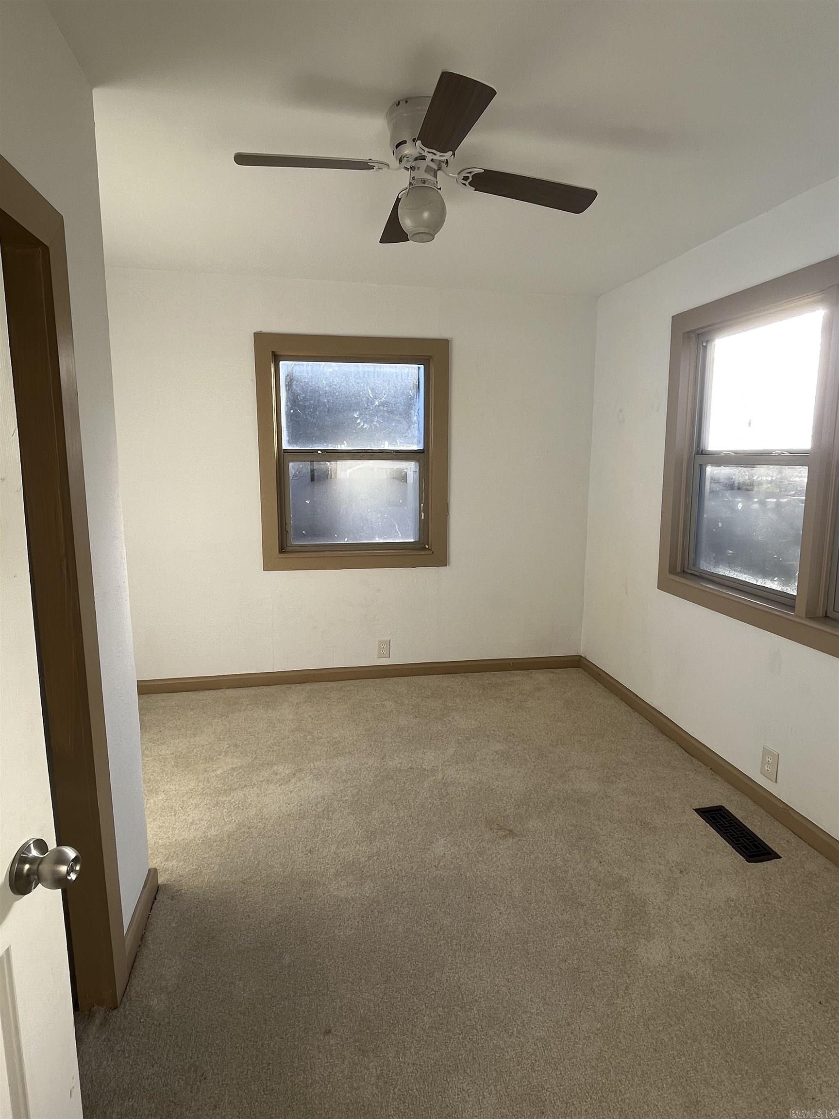 316 North St Property Photo 9