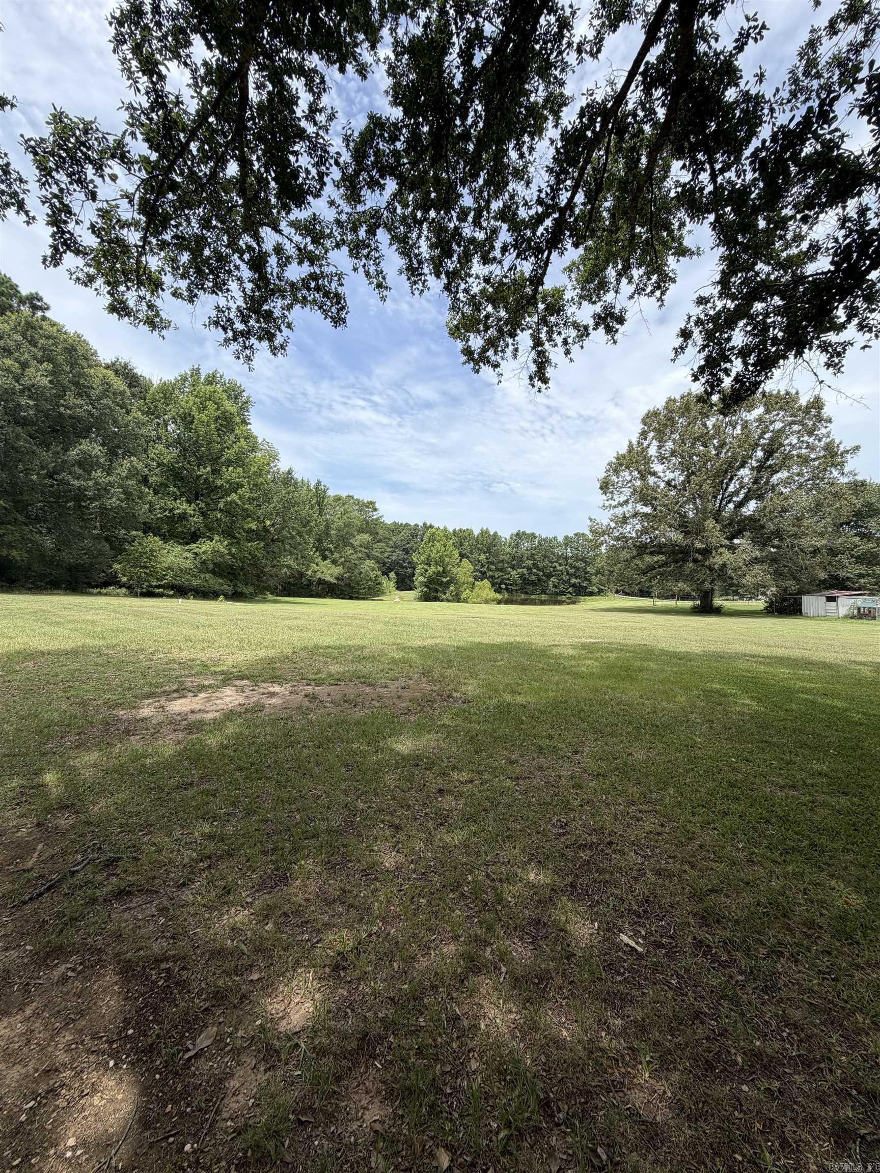 407 Grand Ave Property Photo 7