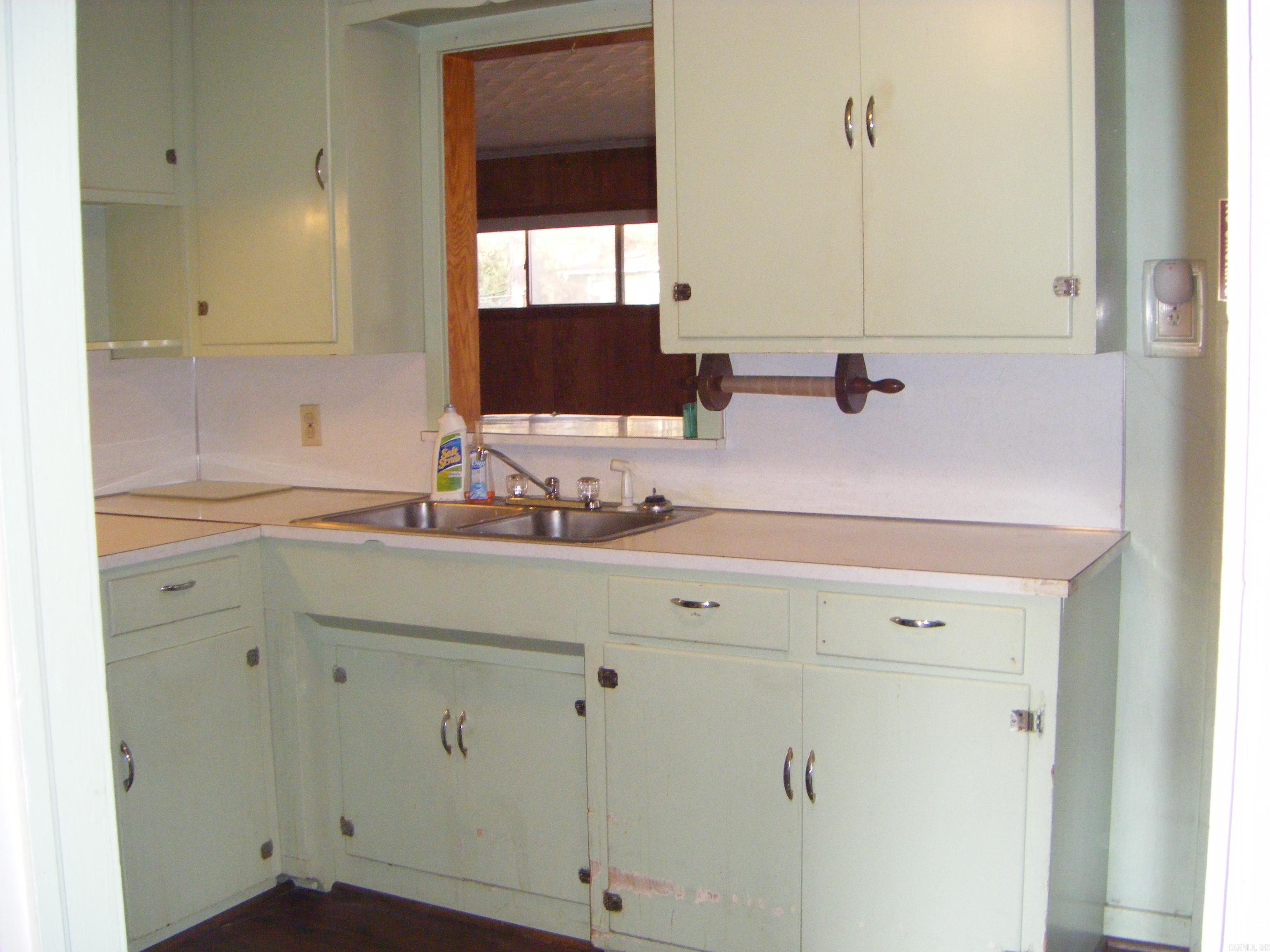 1516 Walnut Street Property Photo 4