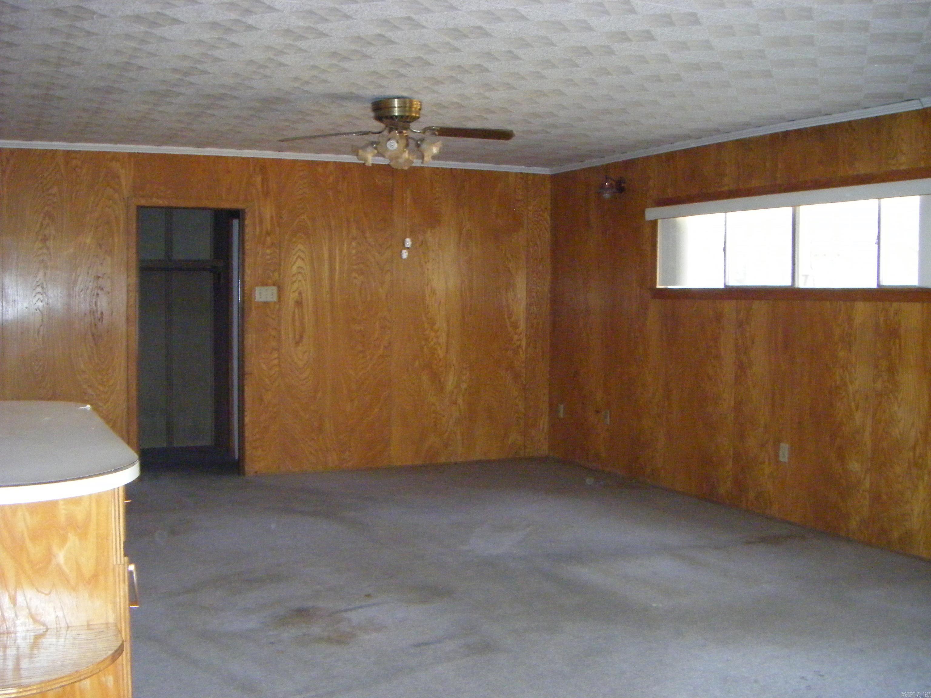 1516 Walnut Street Property Photo 6