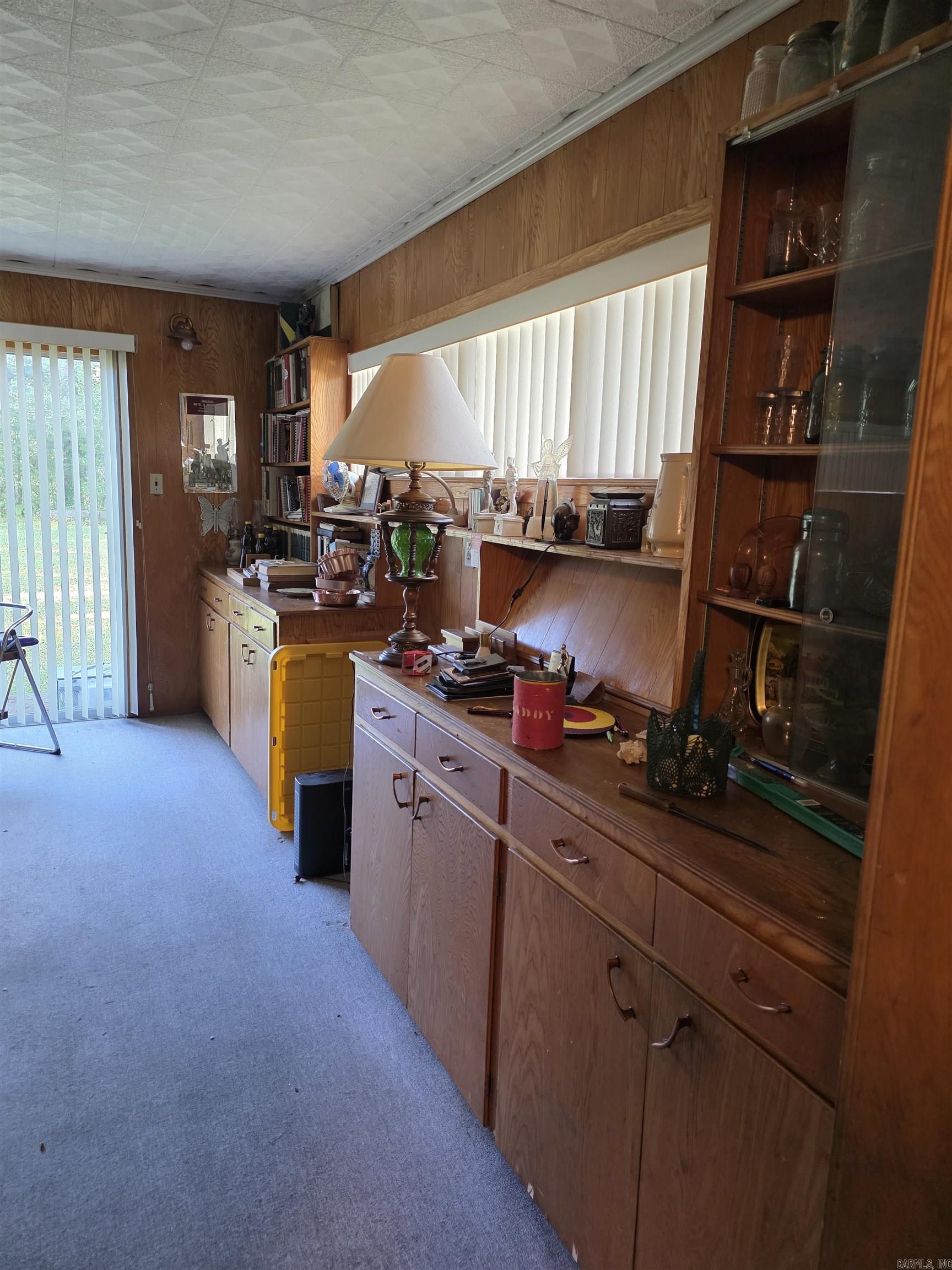 1516 Walnut Street Property Photo 7