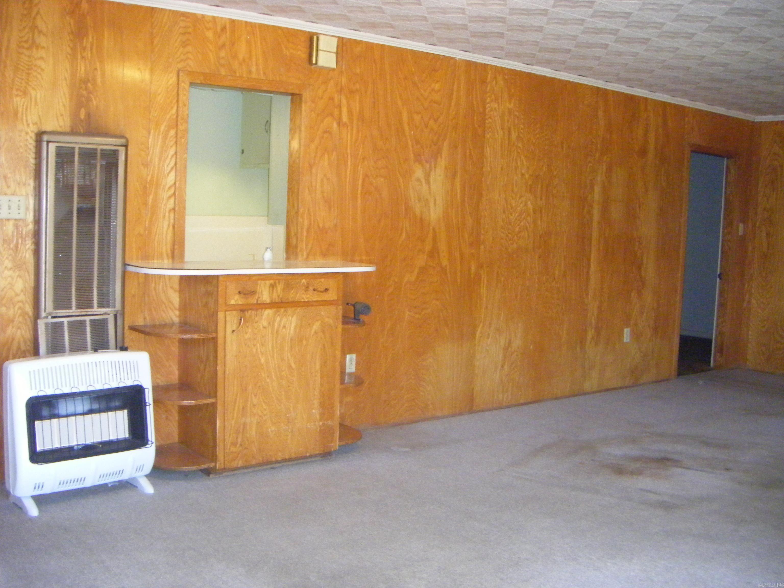1516 Walnut Street Property Photo 8