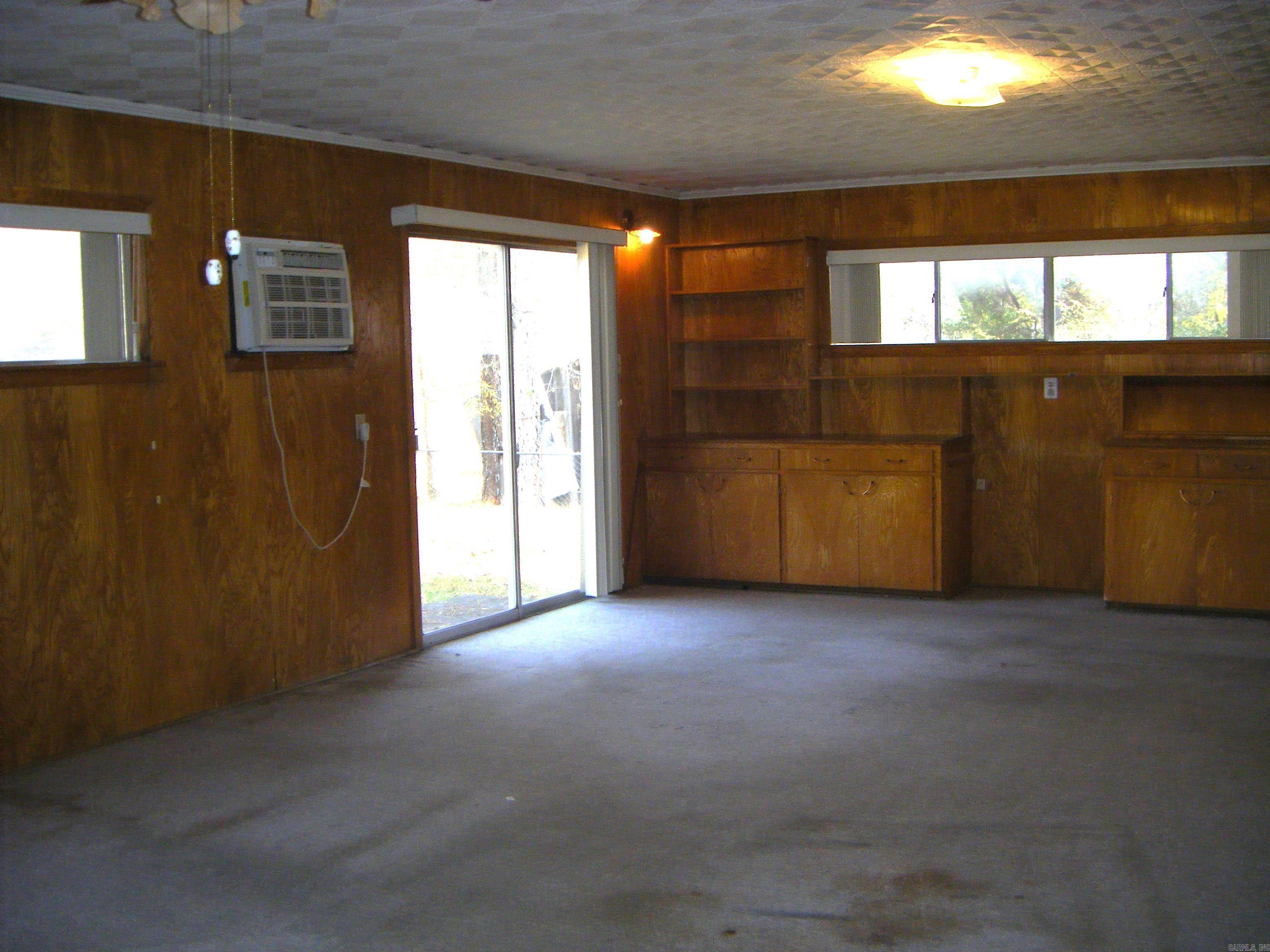 1516 Walnut Street Property Photo 9