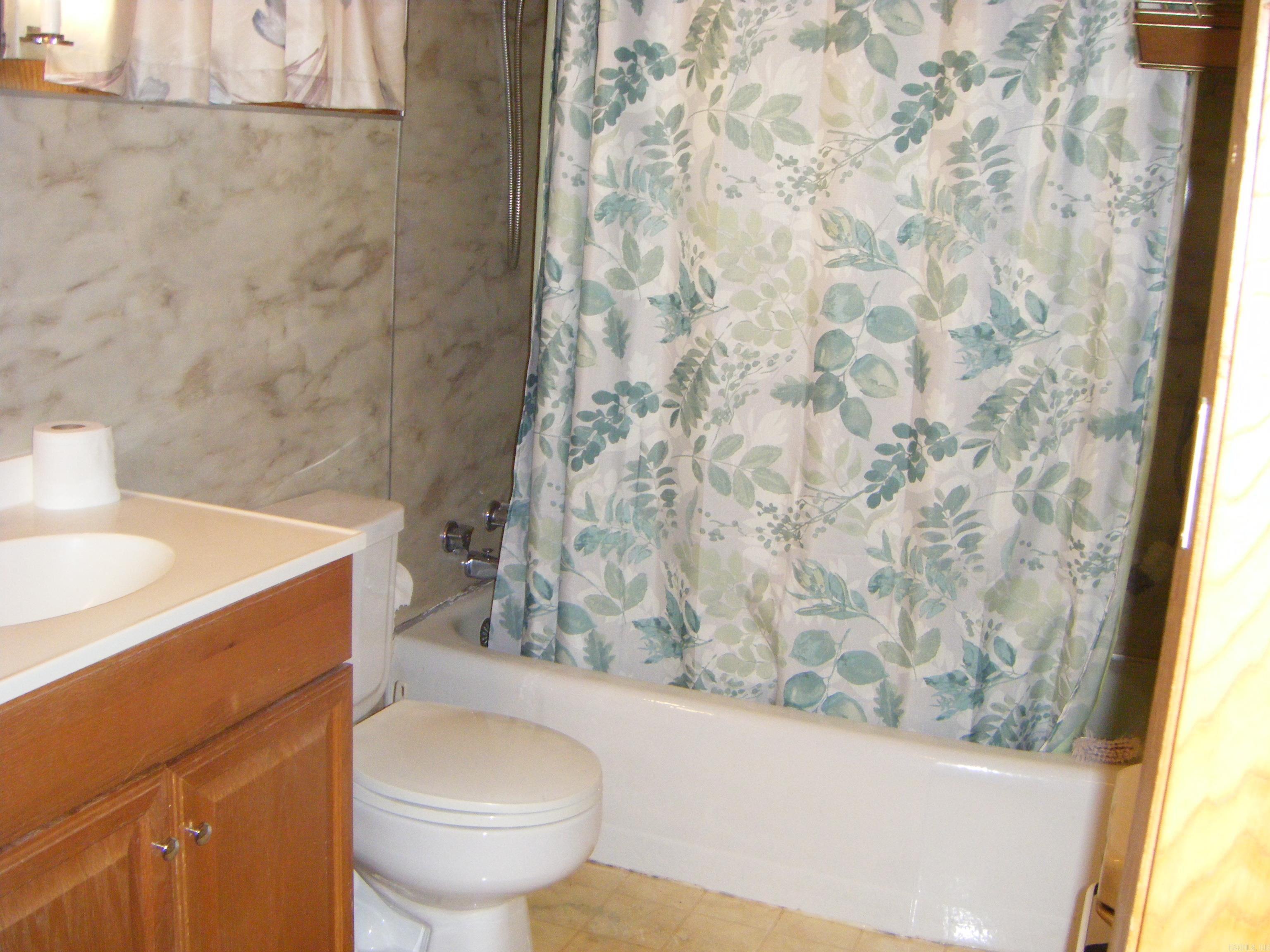1516 Walnut Street Property Photo 11