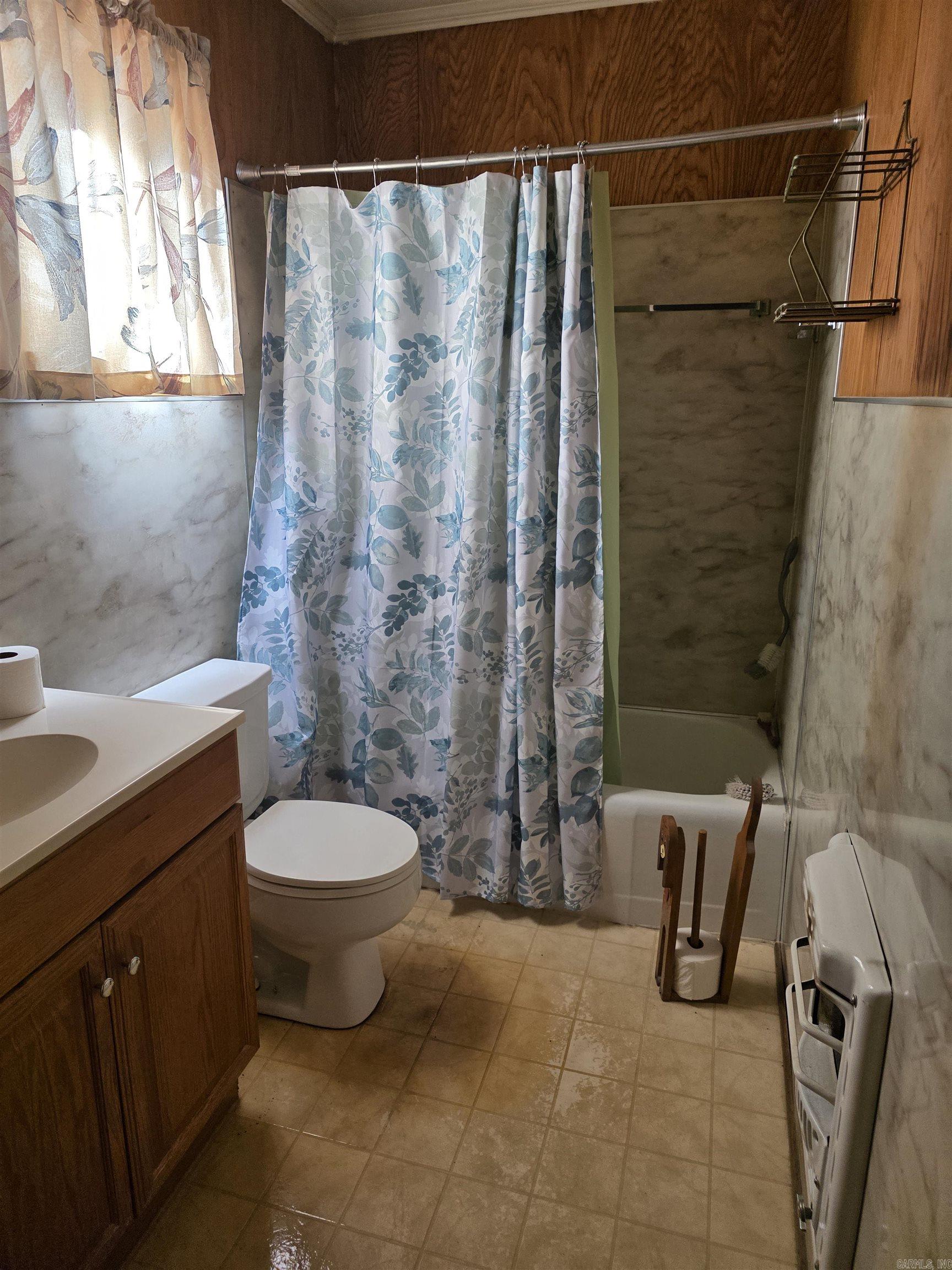 1516 Walnut Street Property Photo 12