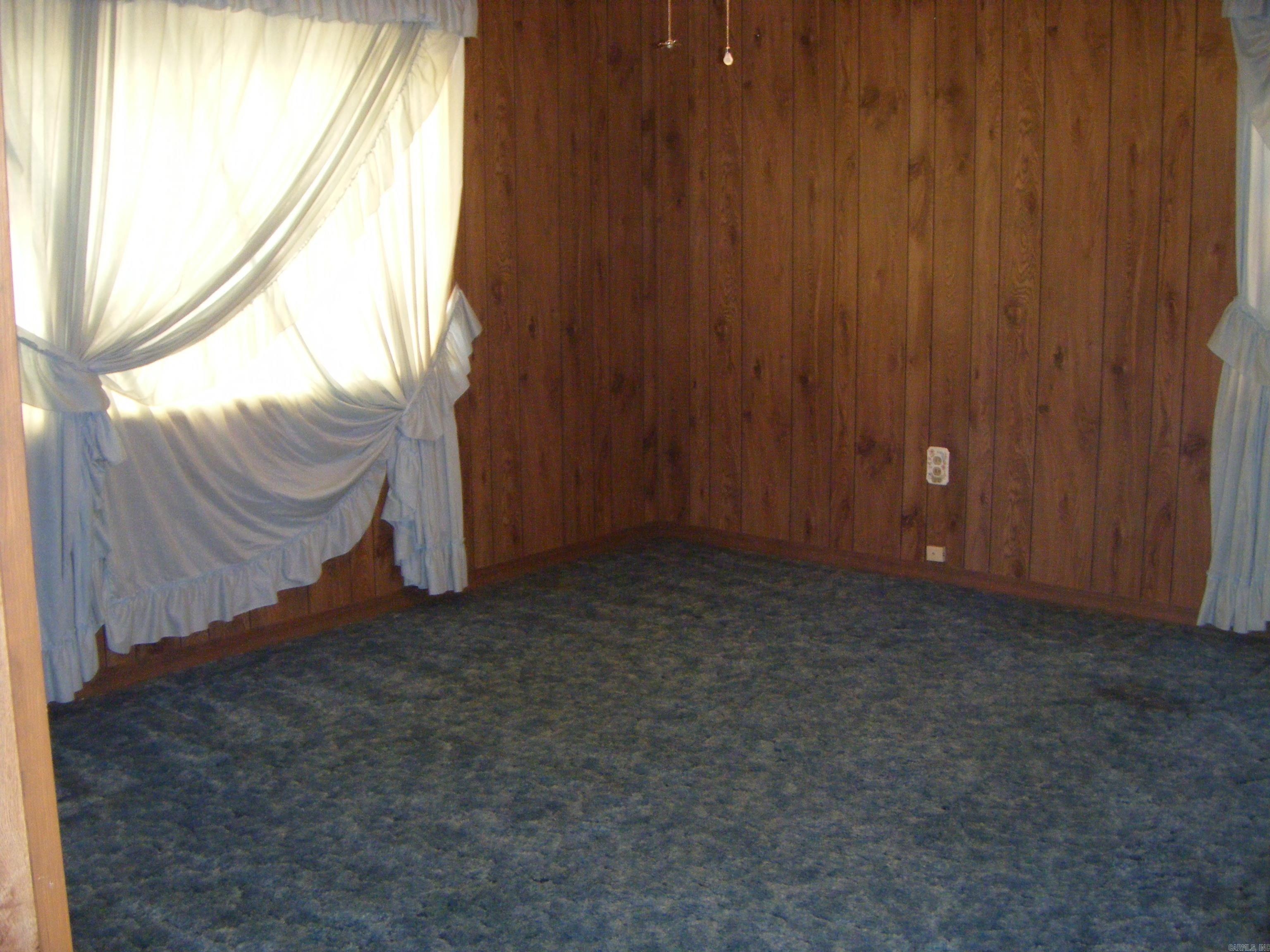 1516 Walnut Street Property Photo 13