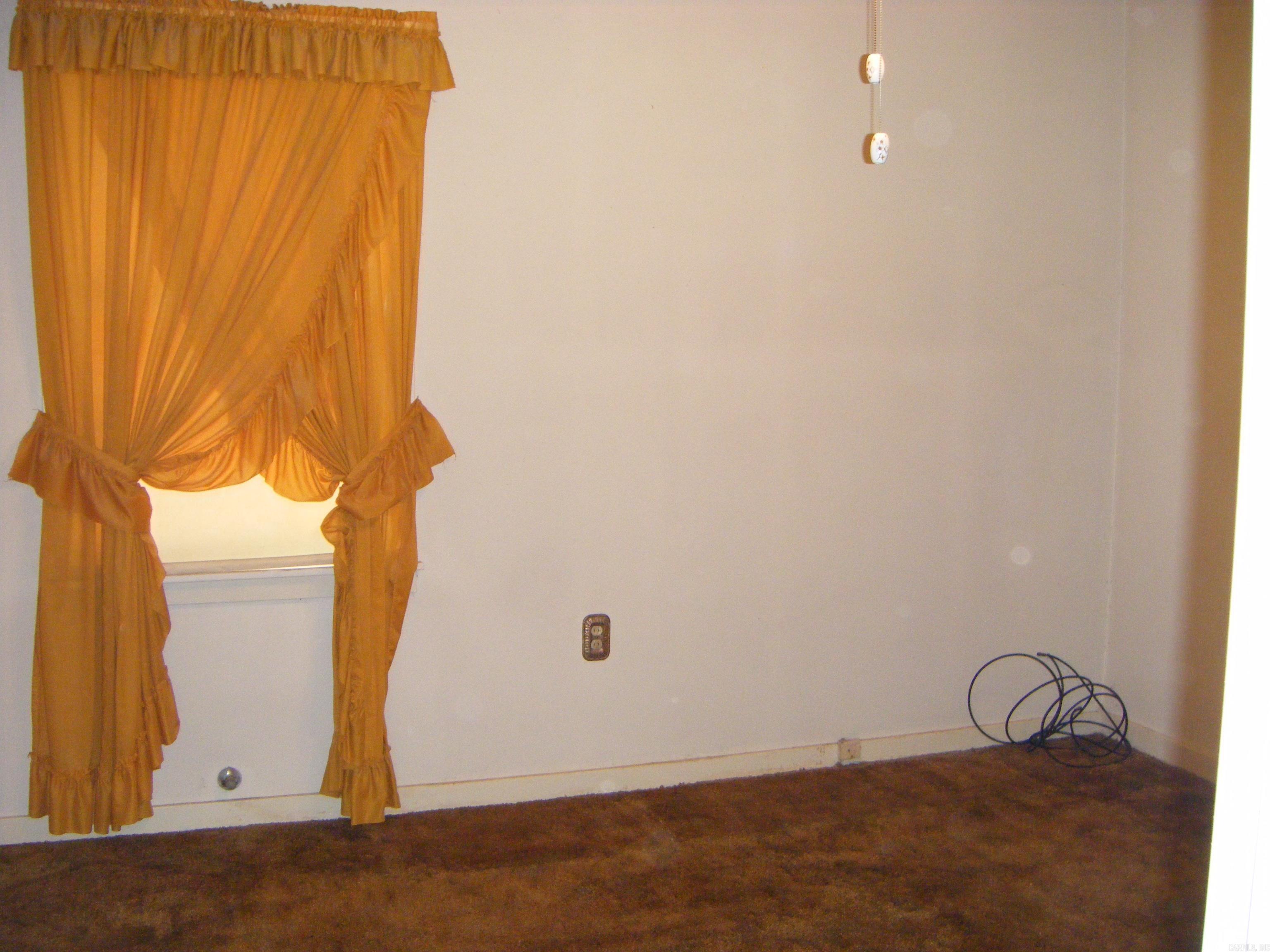 1516 Walnut Street Property Photo 14