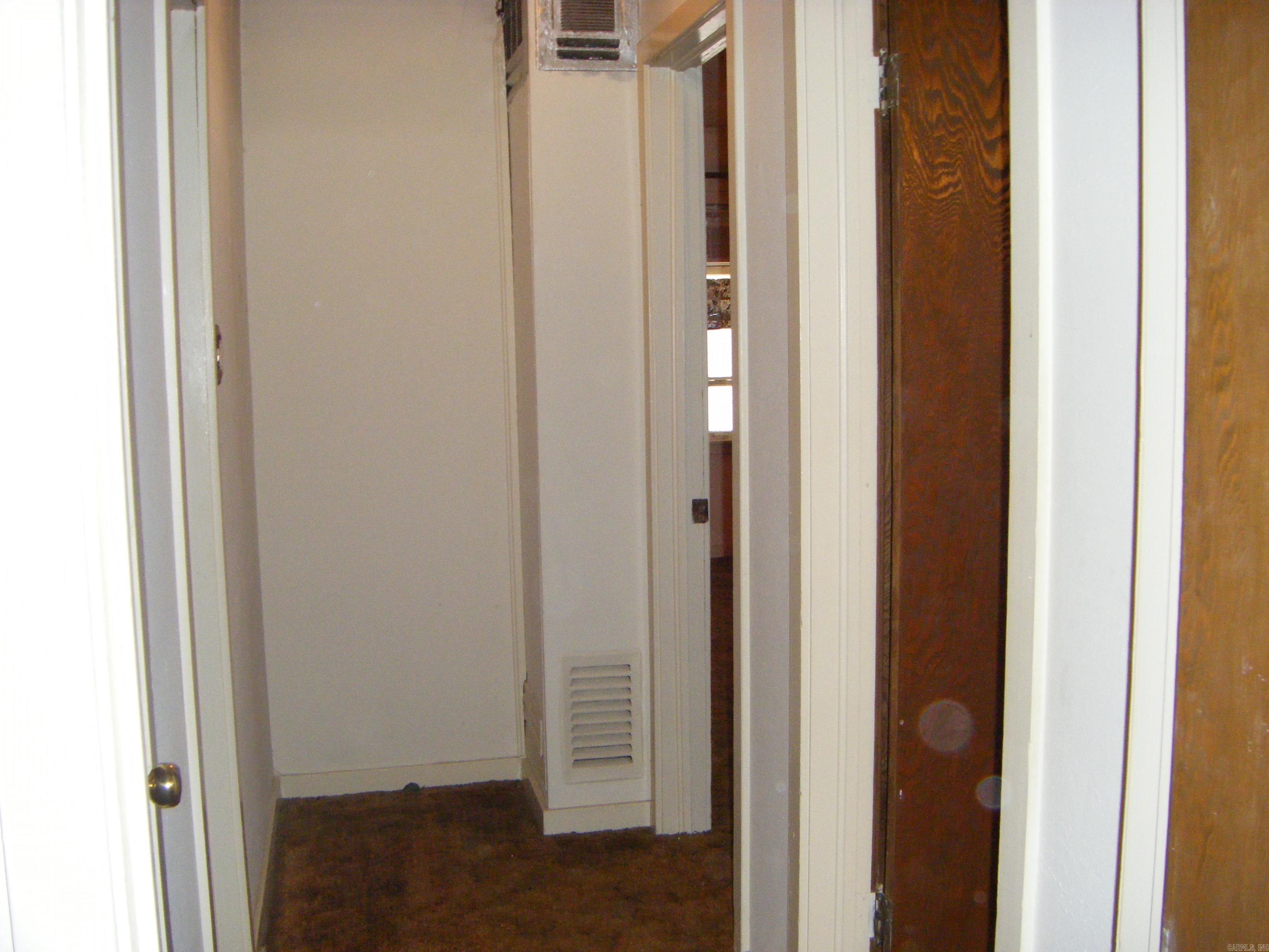 1516 Walnut Street Property Photo 15