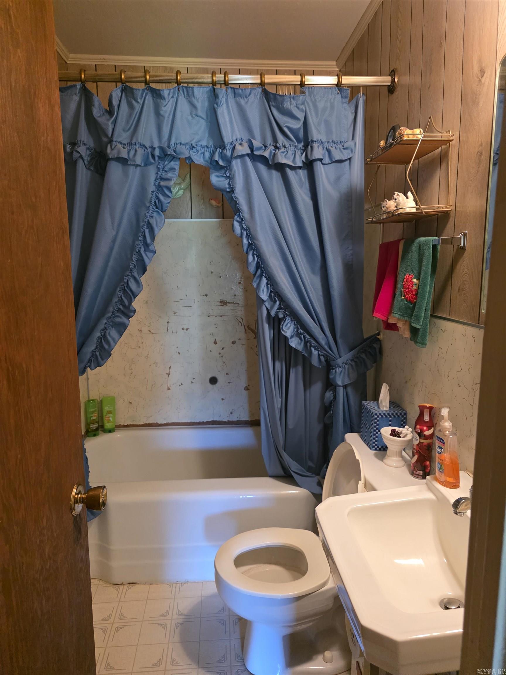 1516 Walnut Street Property Photo 16