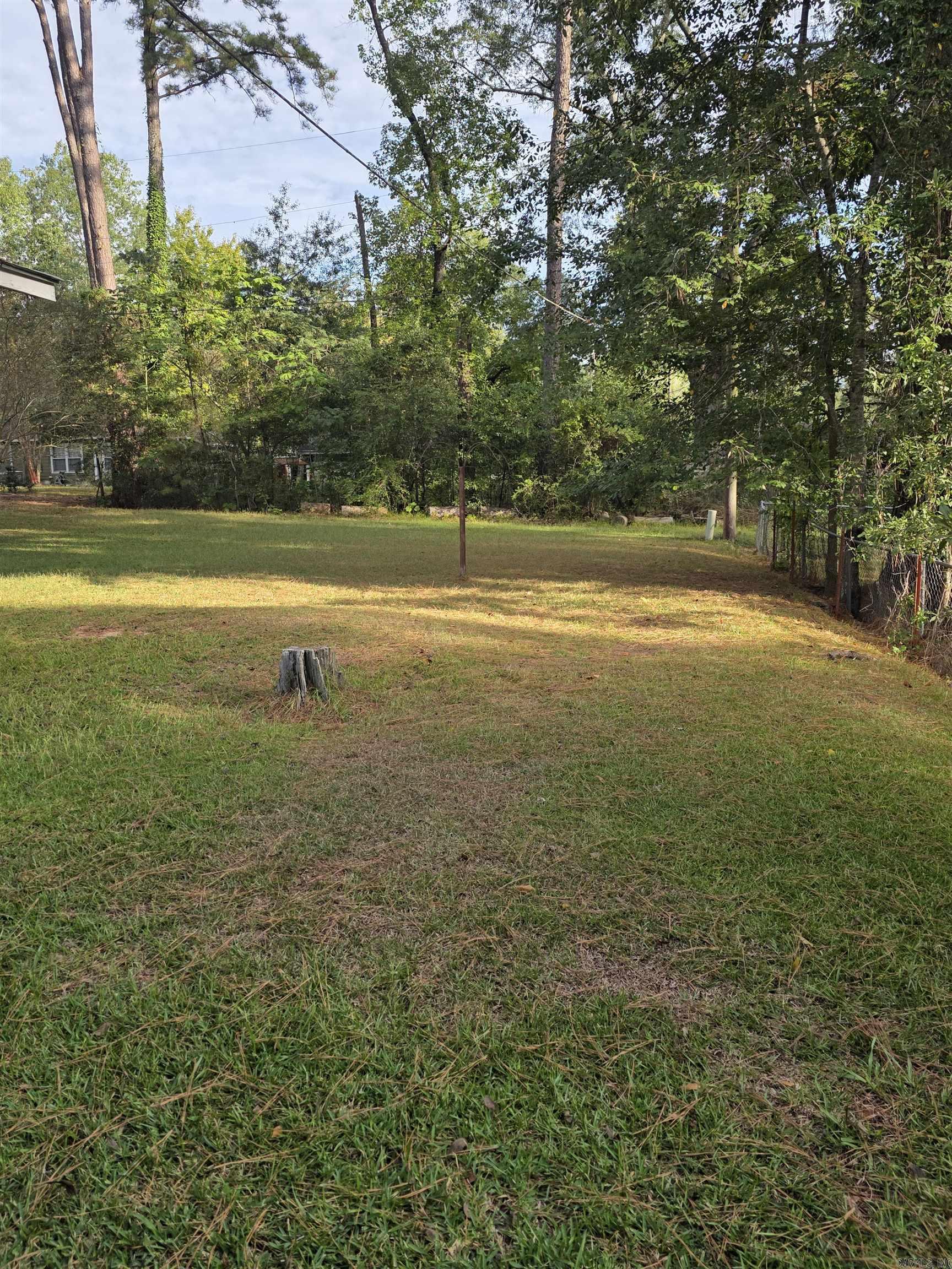 1516 Walnut Street Property Photo 17