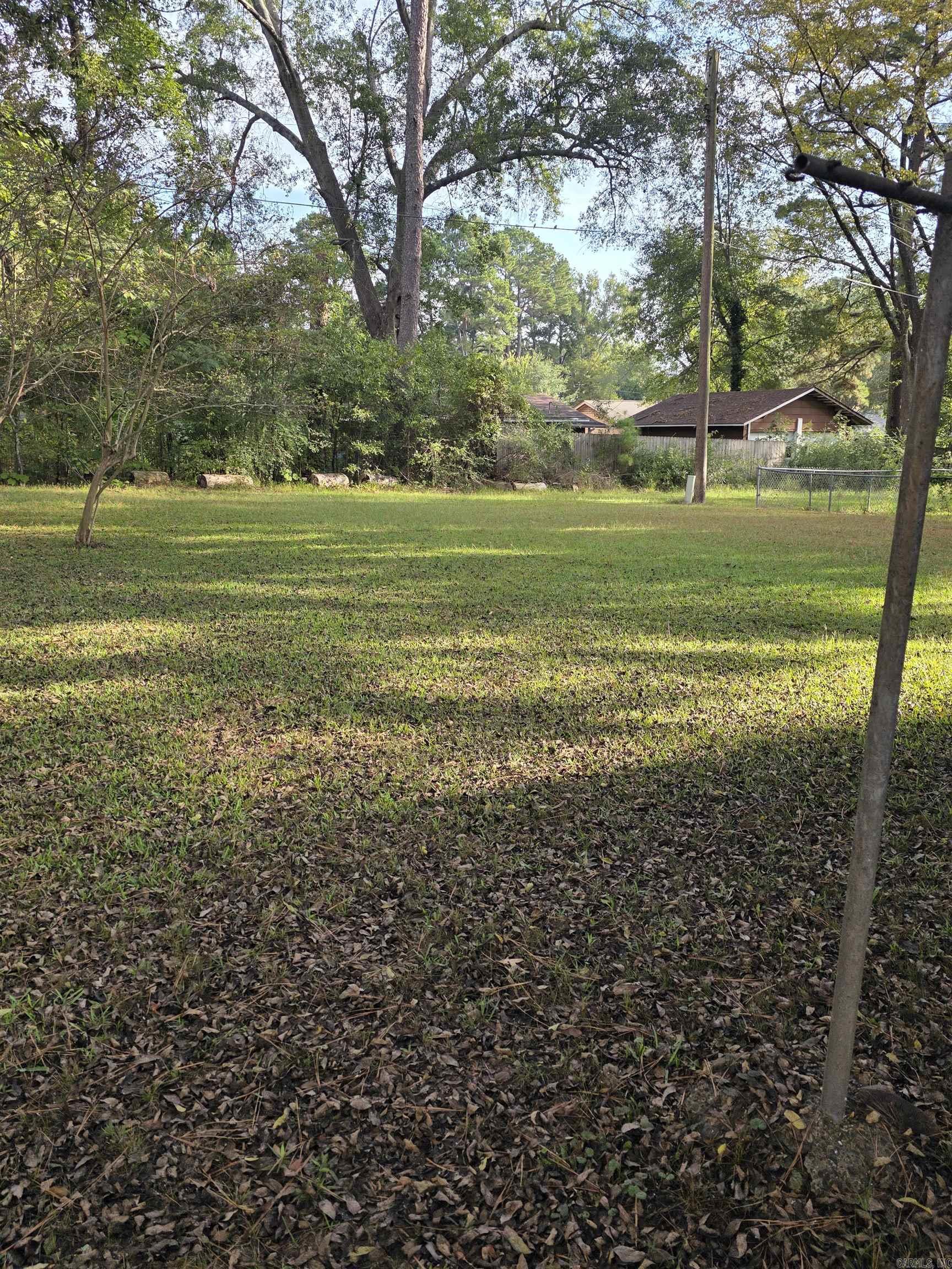 1516 Walnut Street Property Photo 18