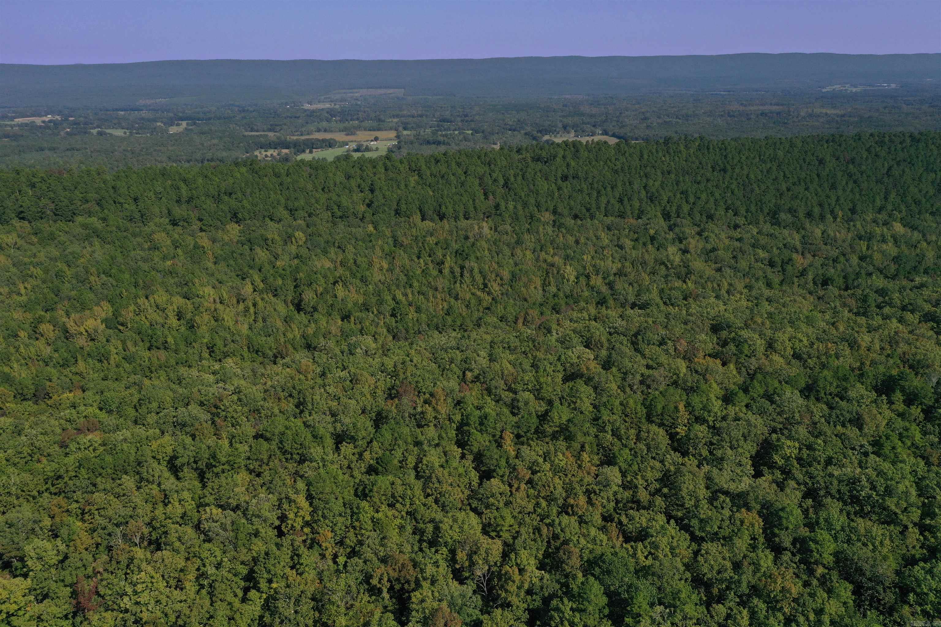 0000 Fs Rd 795 Property Photo 9