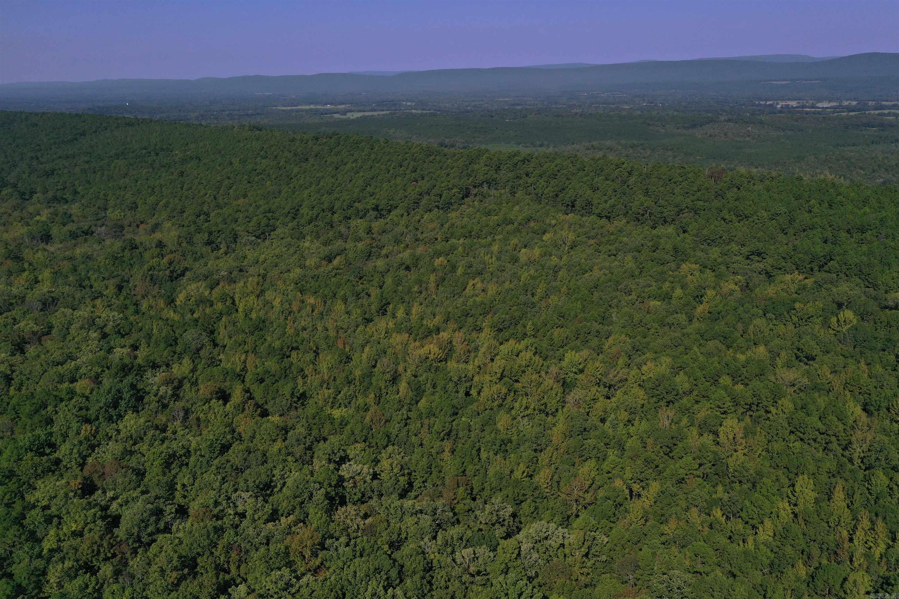 0000 Fs Rd 795 Property Photo 13