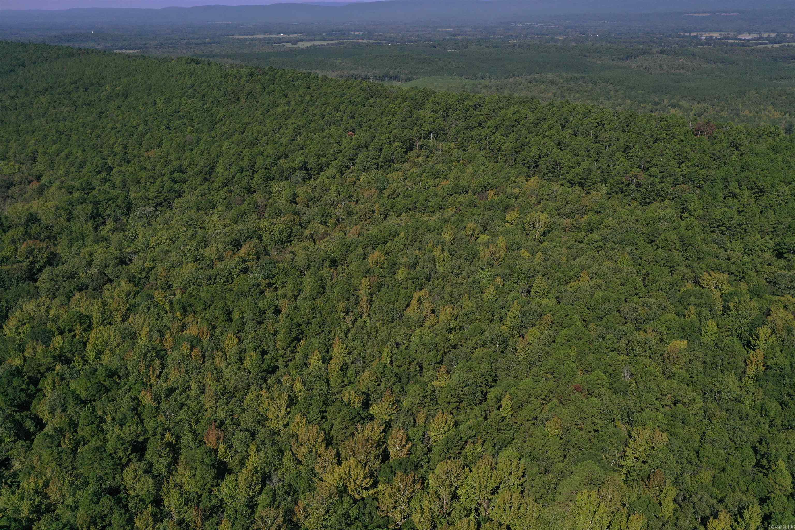 0000 Fs Rd 795 Property Photo 14