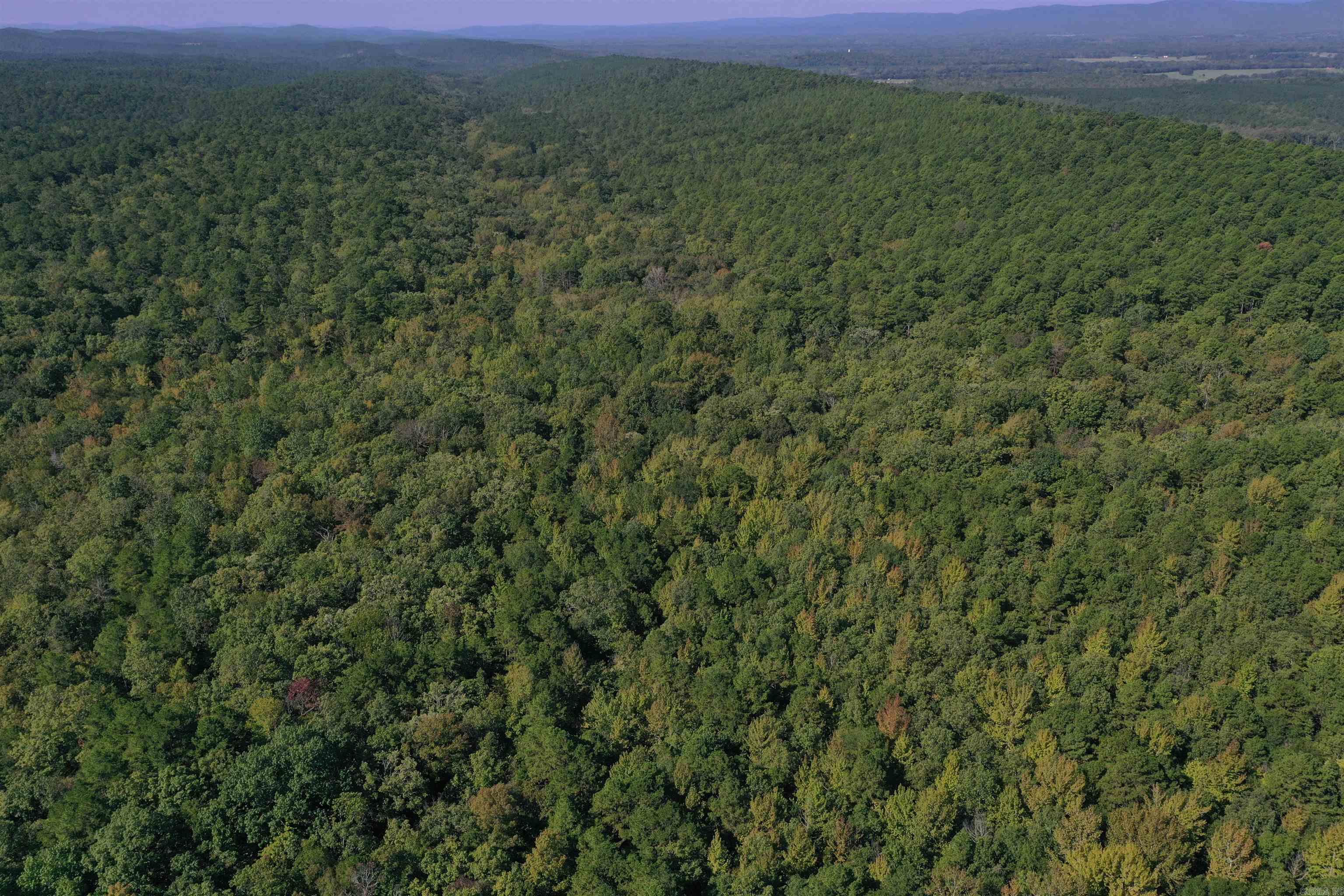 0000 Fs Rd 795 Property Photo 15