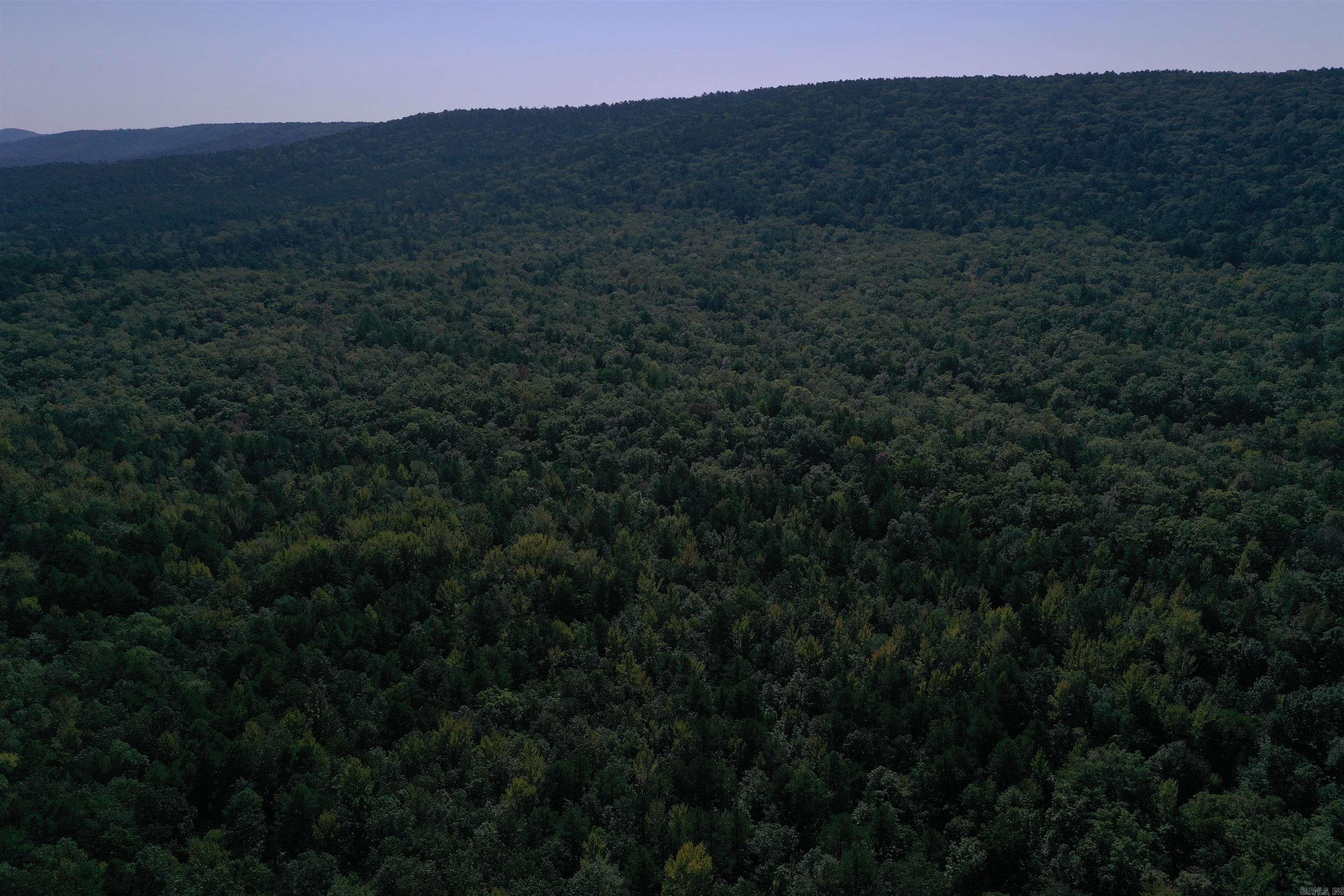 0000 Fs Rd 795 Property Photo 17