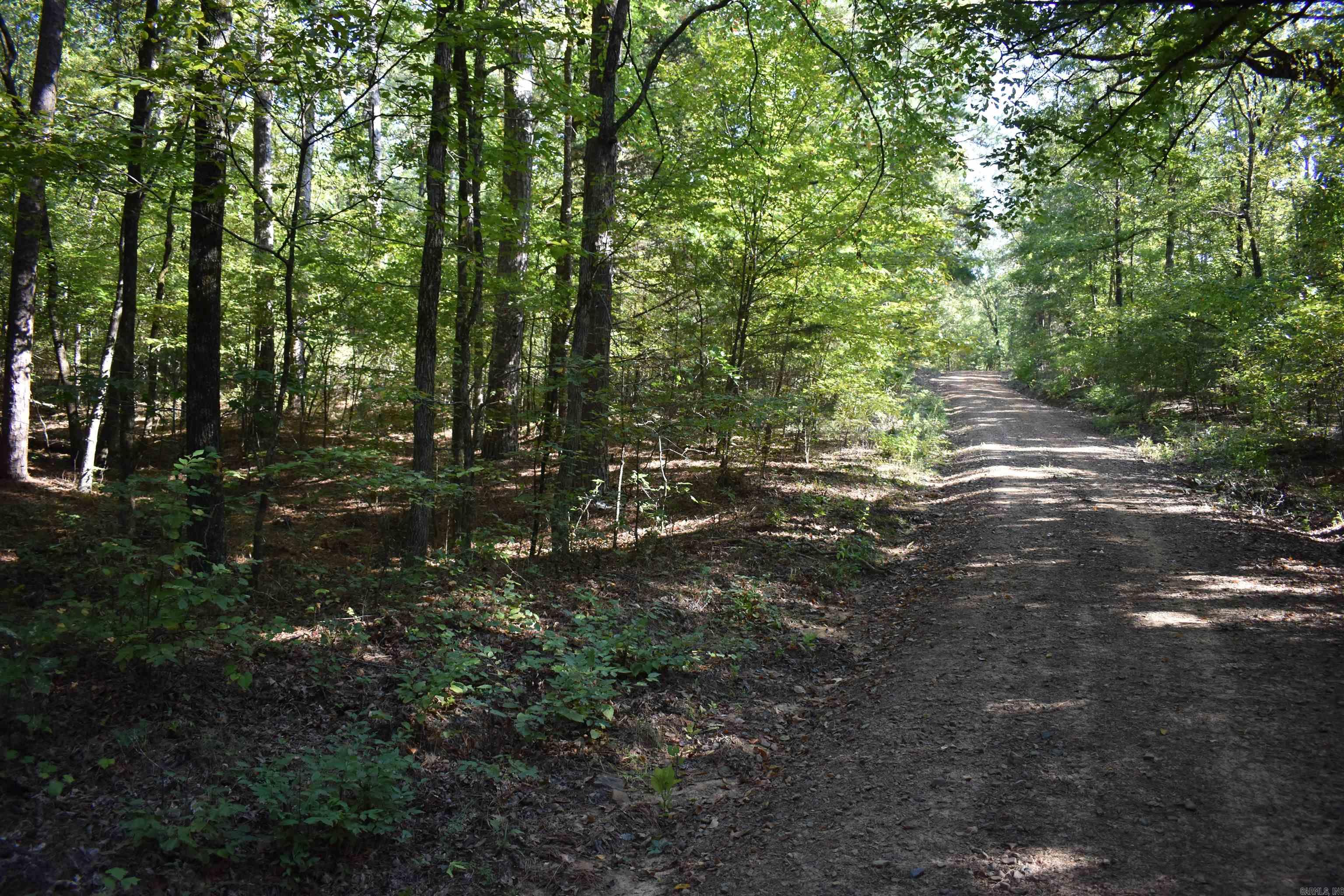 0000 Fs Rd 795 Property Photo 20