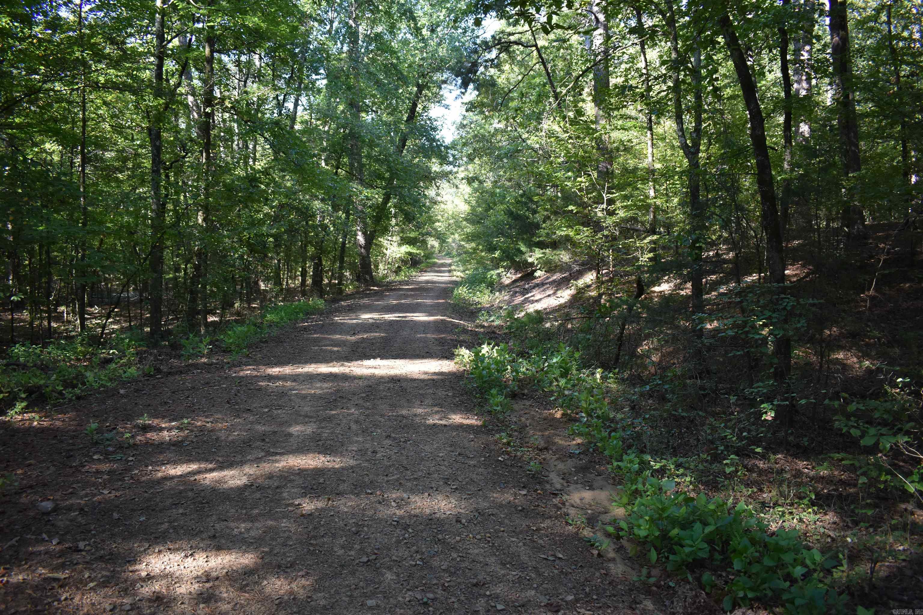 0000 Fs Rd 795 Property Photo 21