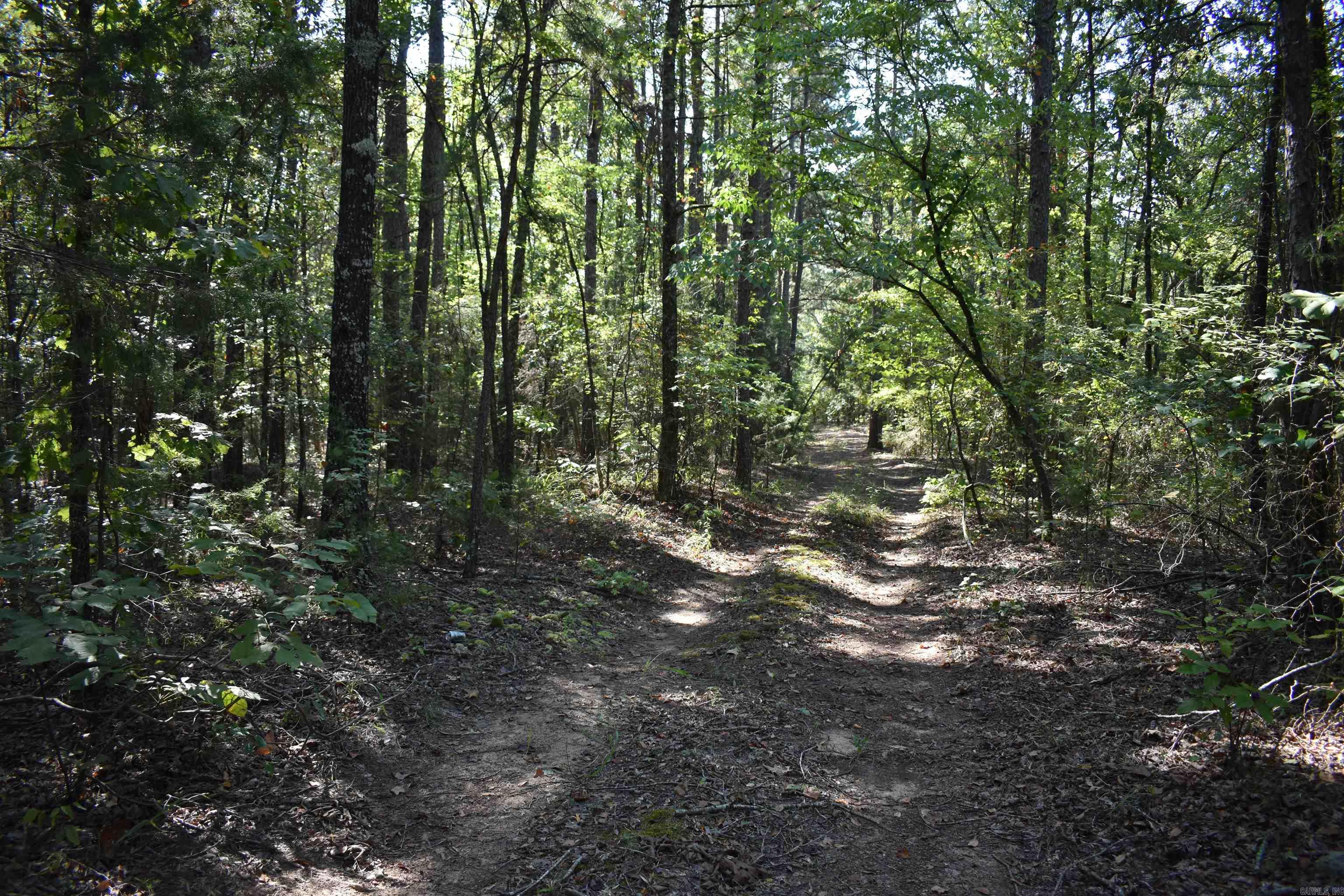 0000 Fs Rd 795 Property Photo 23